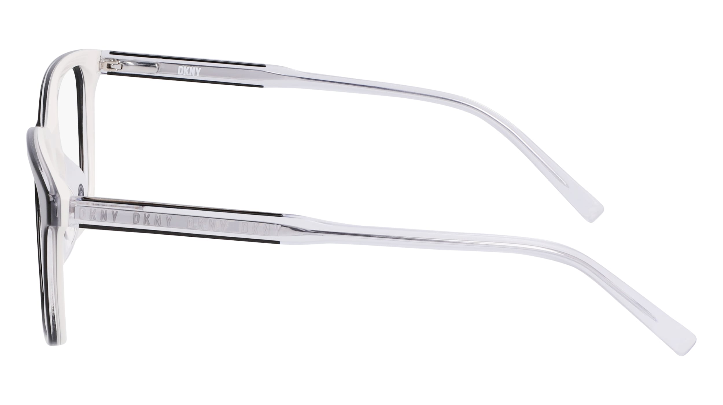 DKNY DK5065 001 52