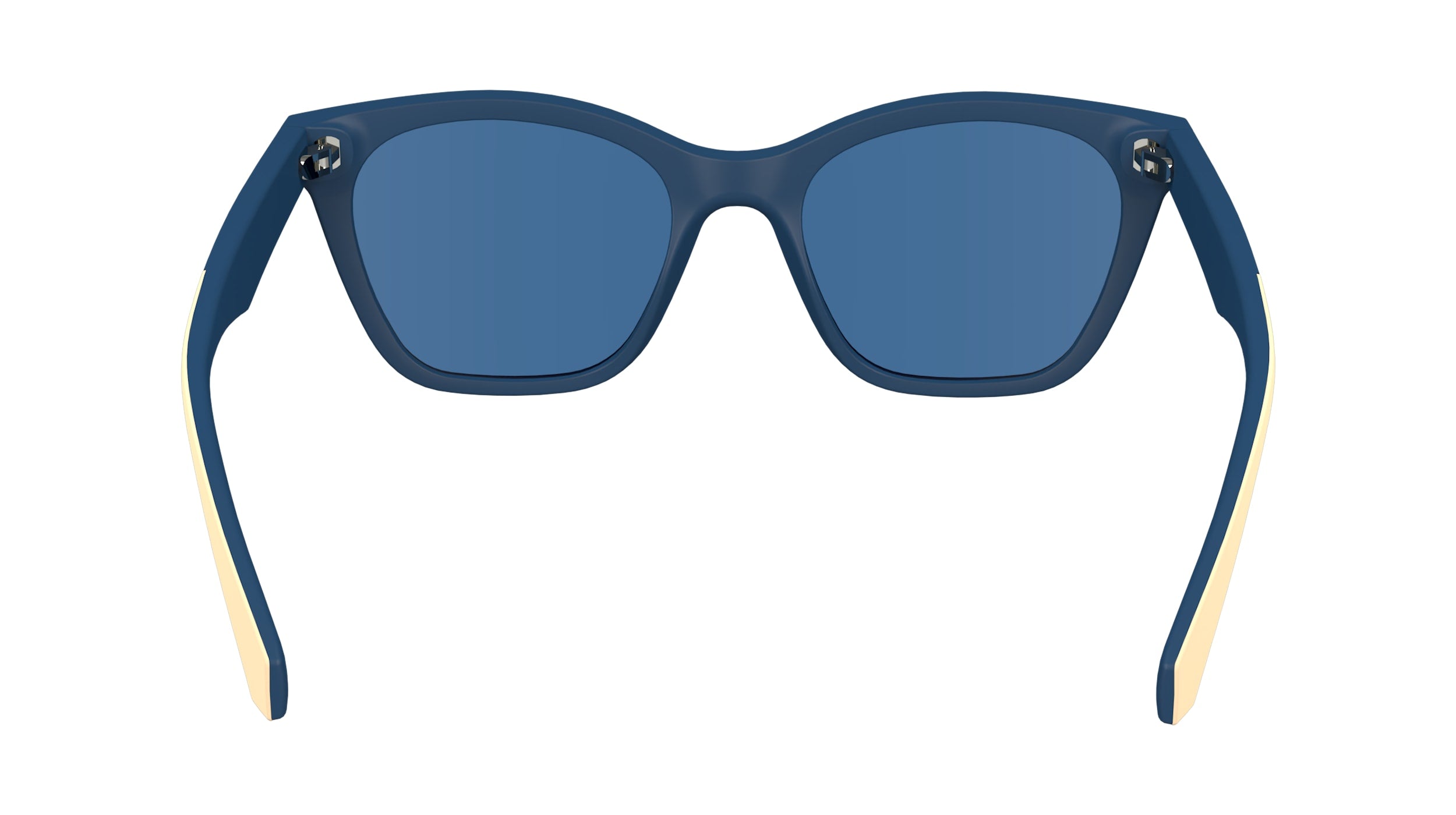 CALVIN KLEIN JEANS CKJ24303S 400 47