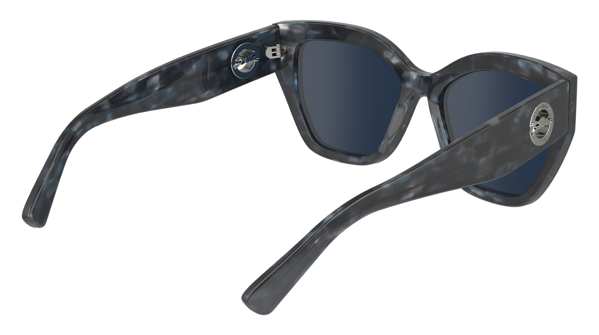 LONGCHAMP LO741S 406 55