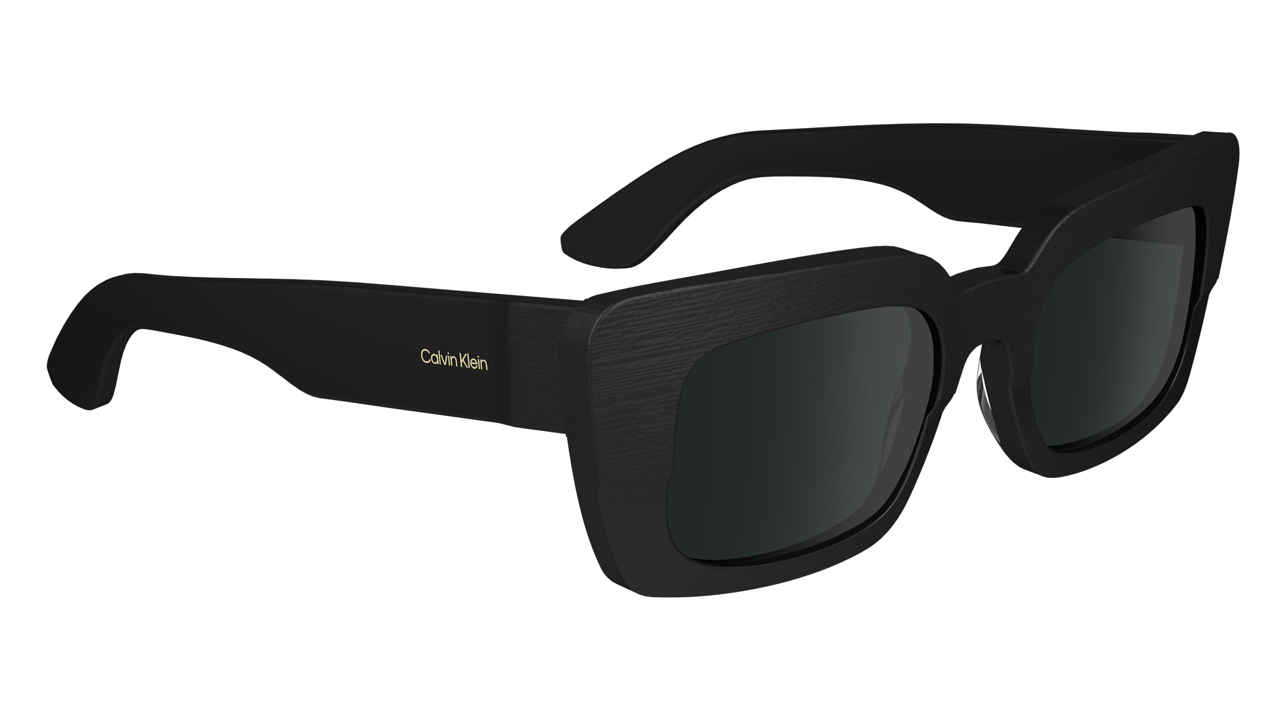 CALVIN KLEIN CK24512S 001 51