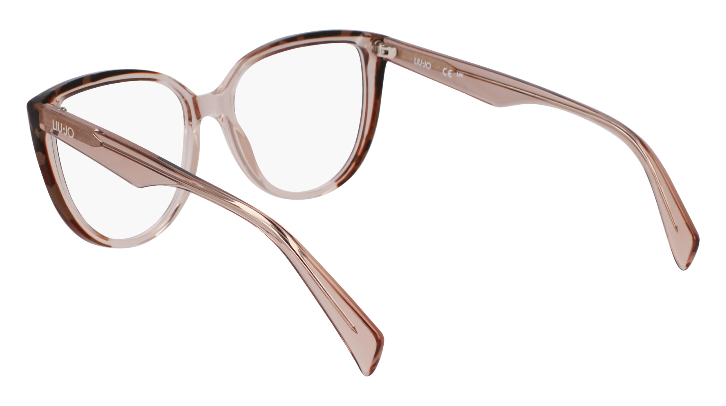 LIU JO LJ2807 214 54