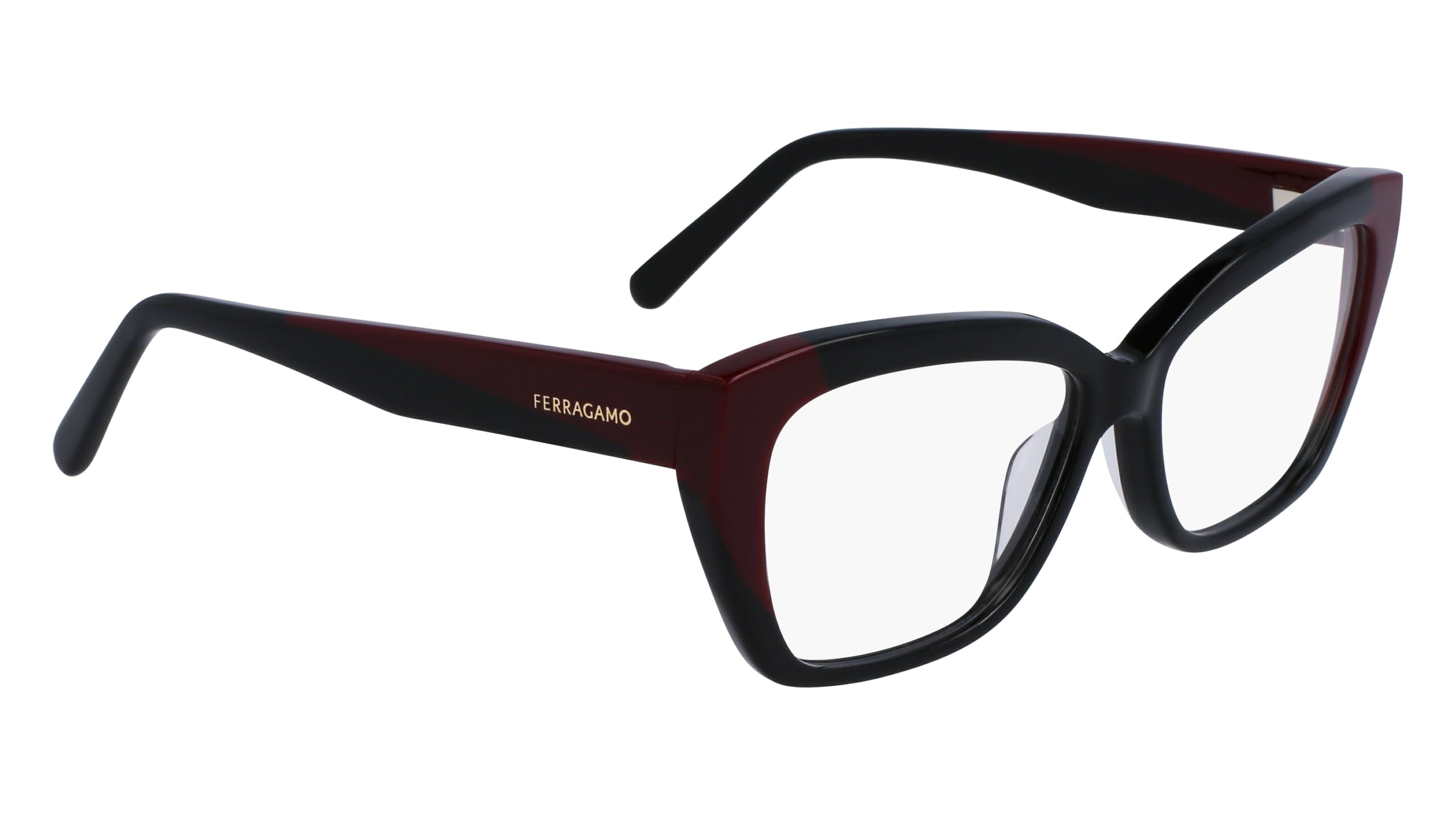 FERRAGAMO SF2938N 051 53