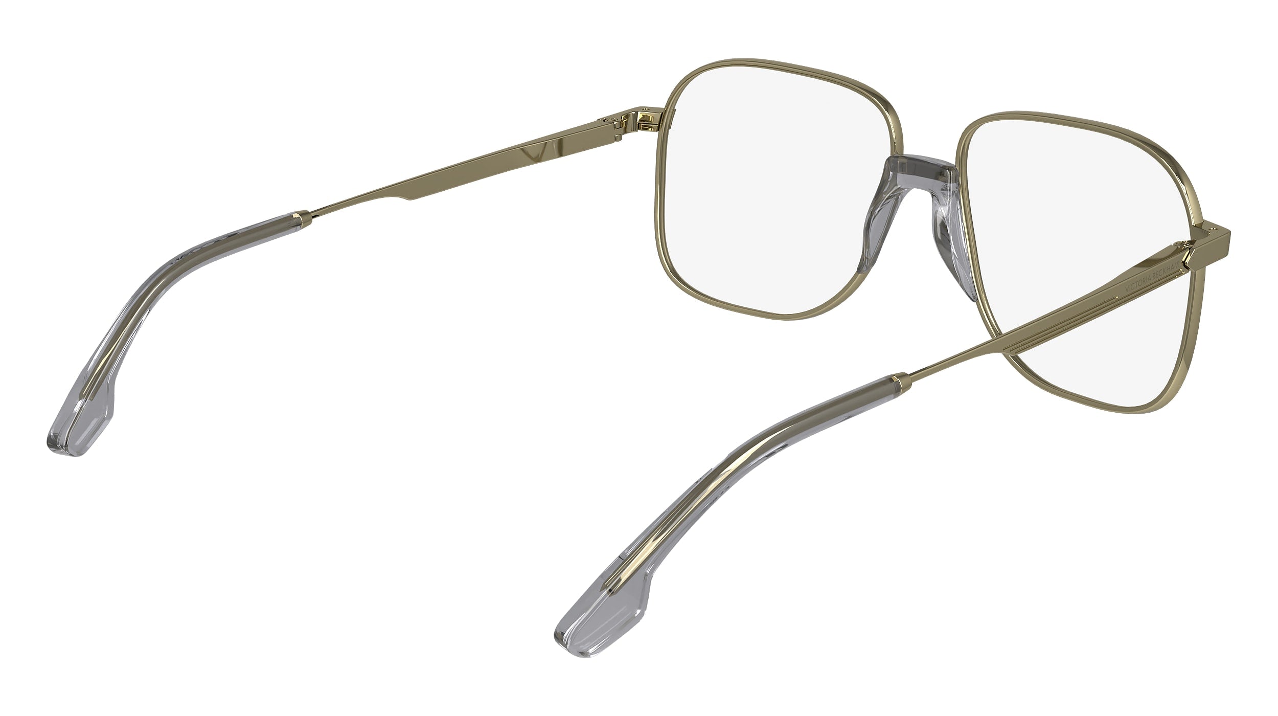 VICTORIA BECKHAM VB2134 714 56