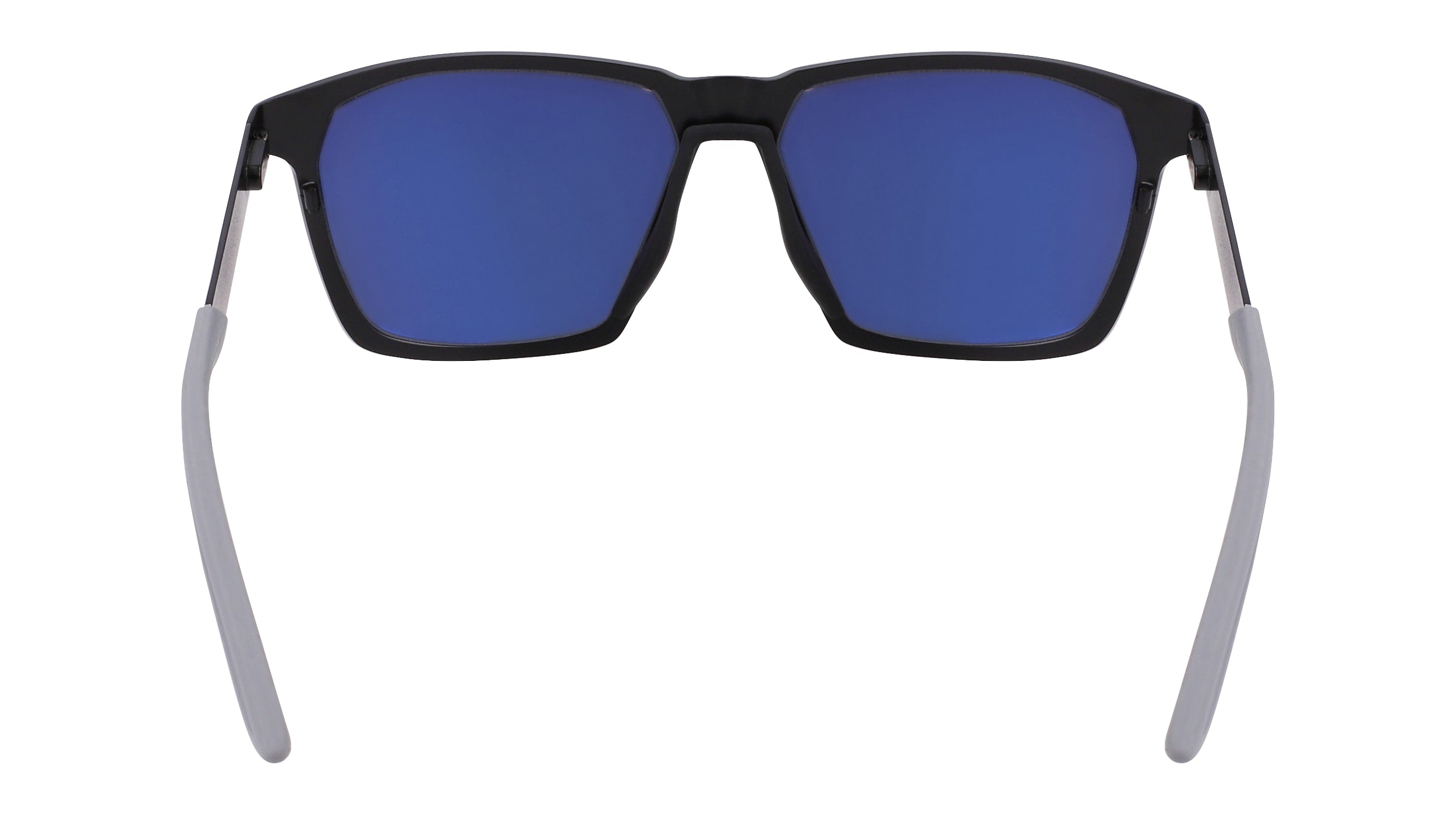 NIKE MAVERICK VALOR IF0963X 010 57