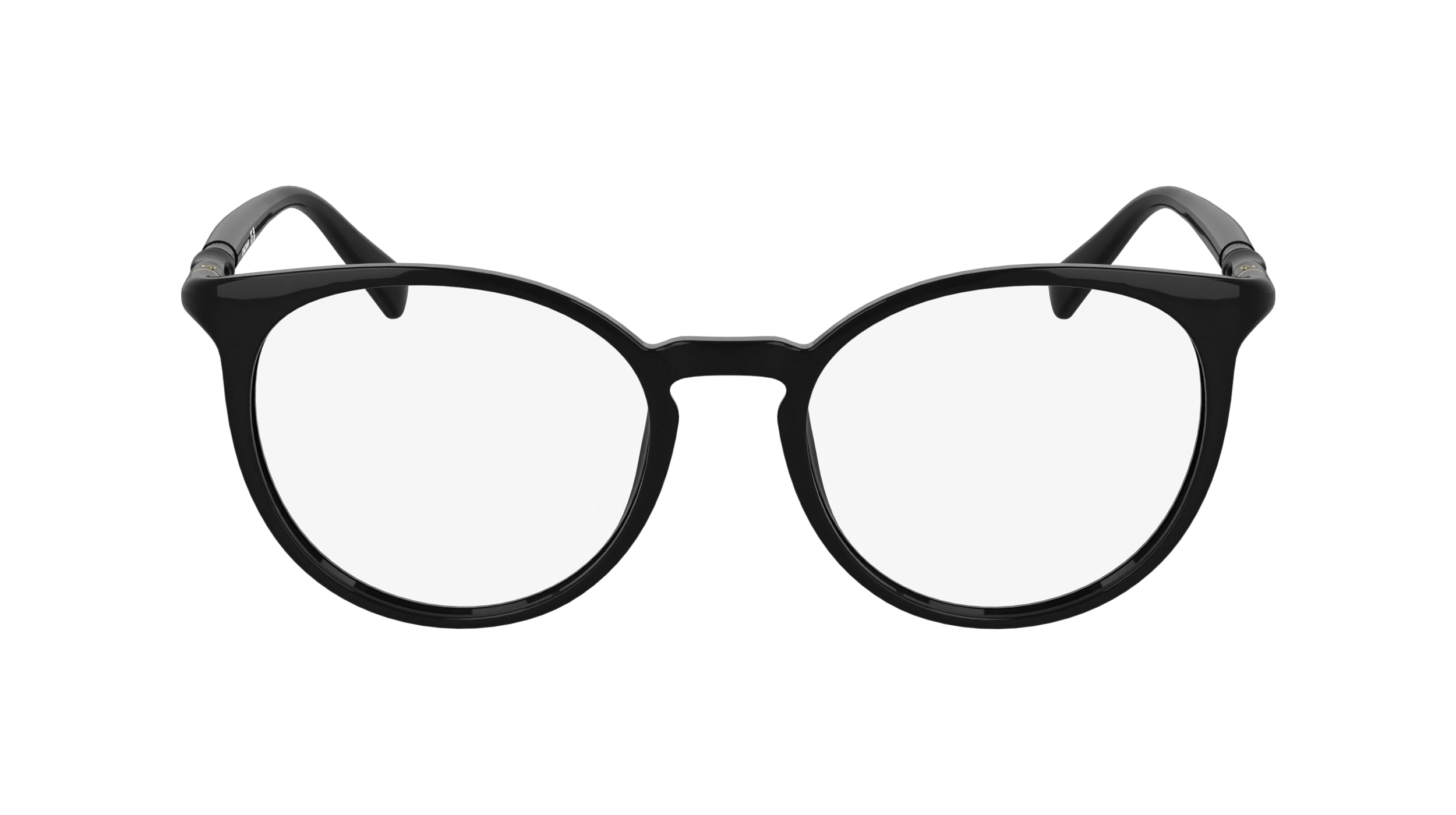 LONGCHAMP LO2768 001 52