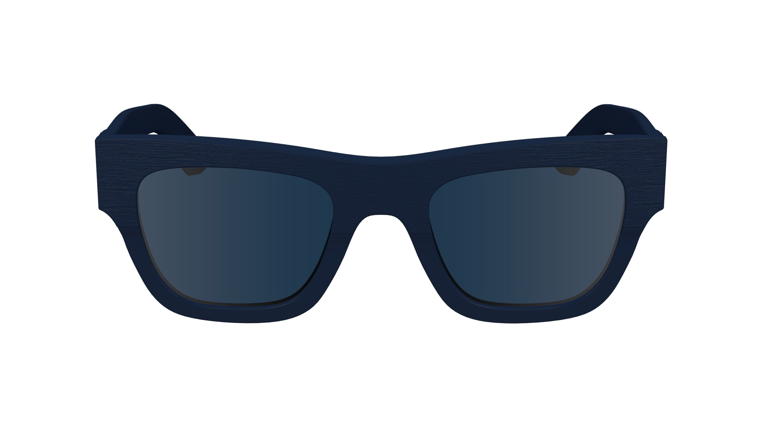 CALVIN KLEIN CK24510S 438 51