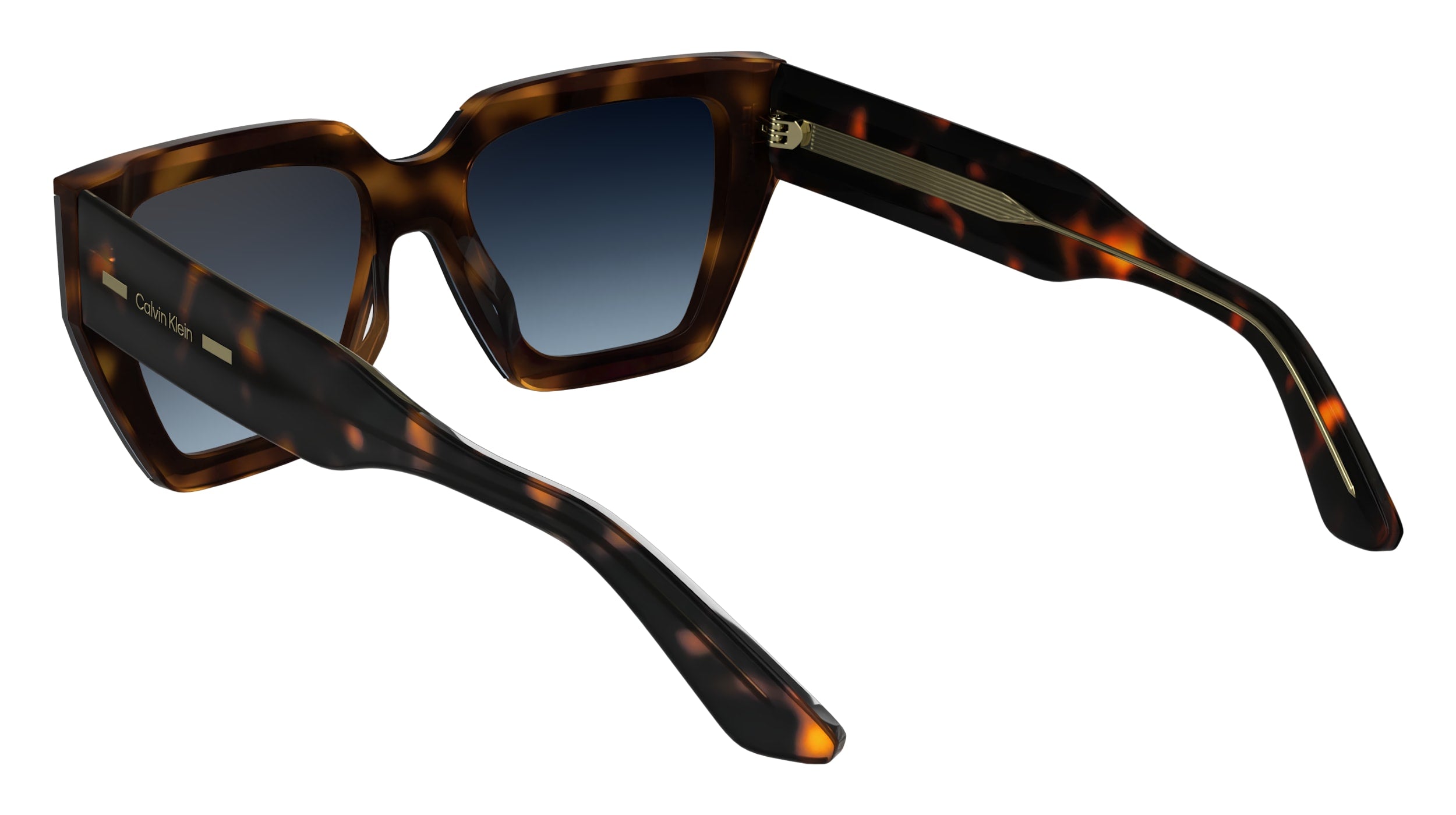 CALVIN KLEIN CK24533S 240 51