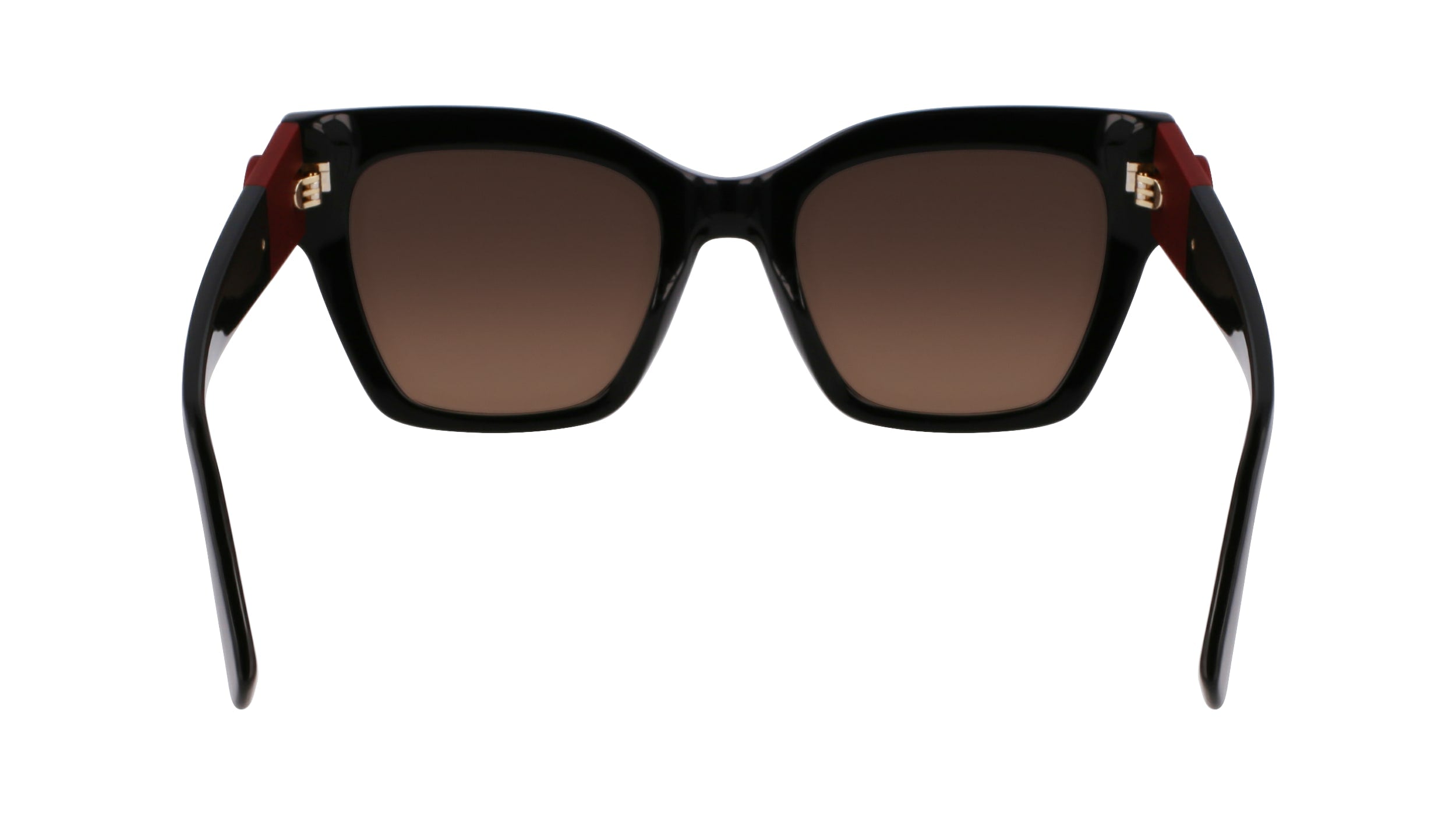 LONGCHAMP LO762S 001 52