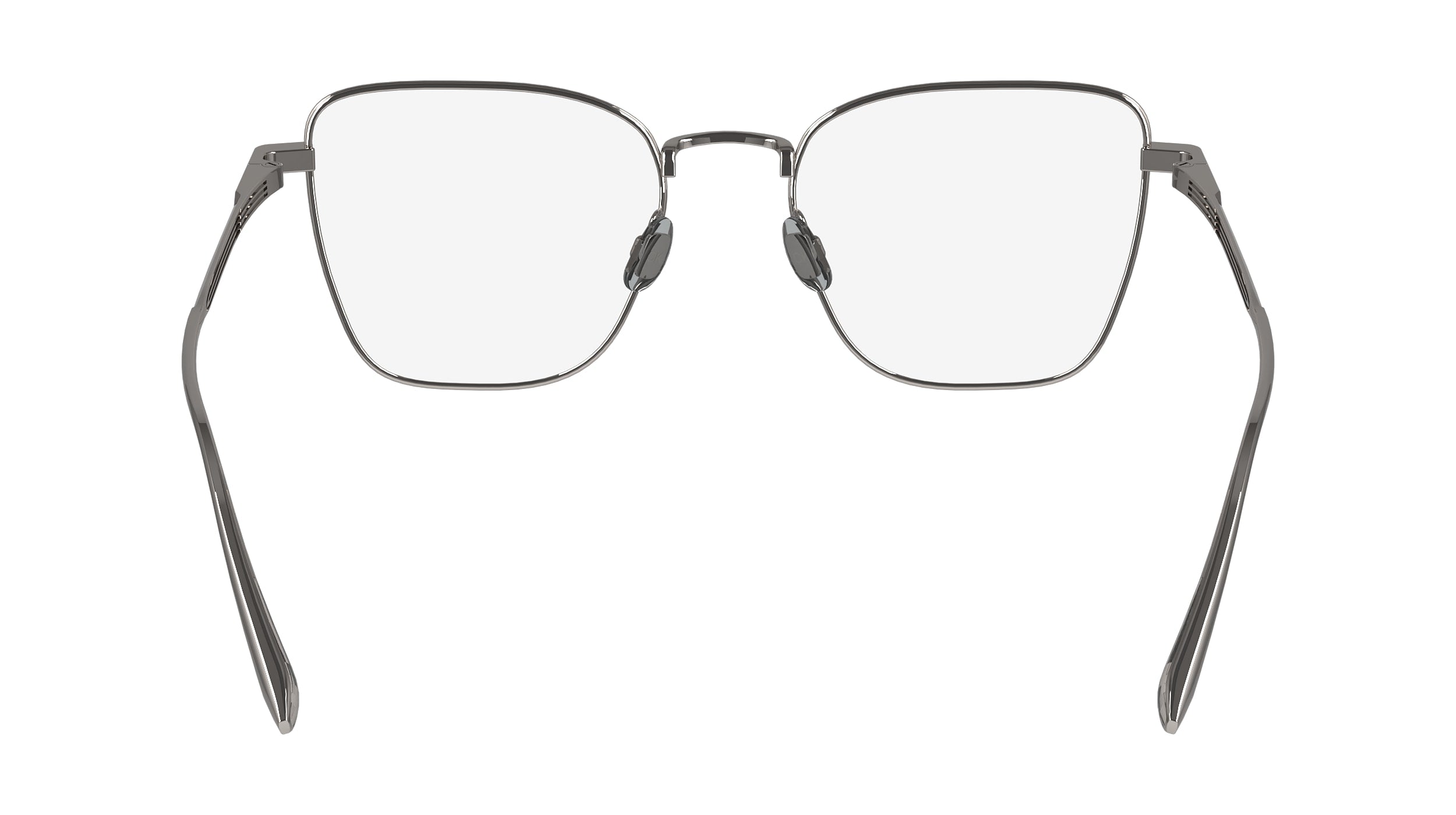 CALVIN KLEIN CK24102 070 52