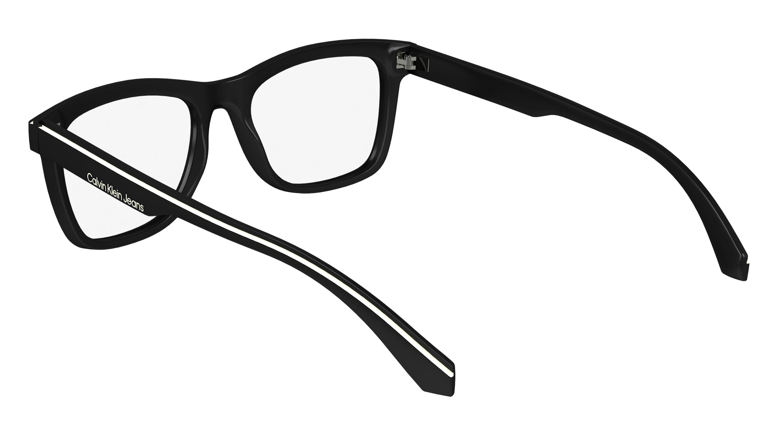 CALVIN KLEIN JEANS CKJ24610 001 54