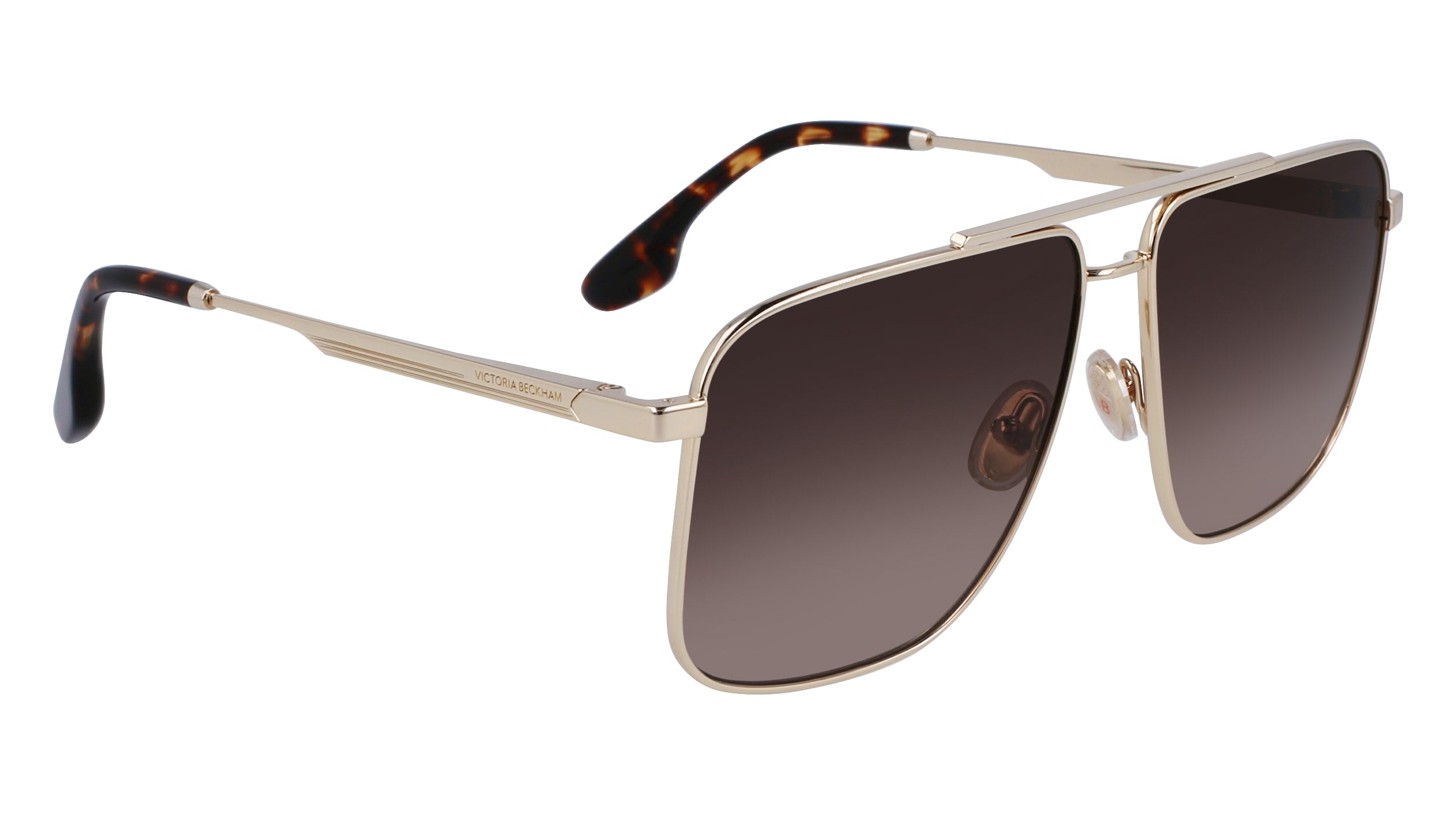 VICTORIA BECKHAM VB240S 702 58