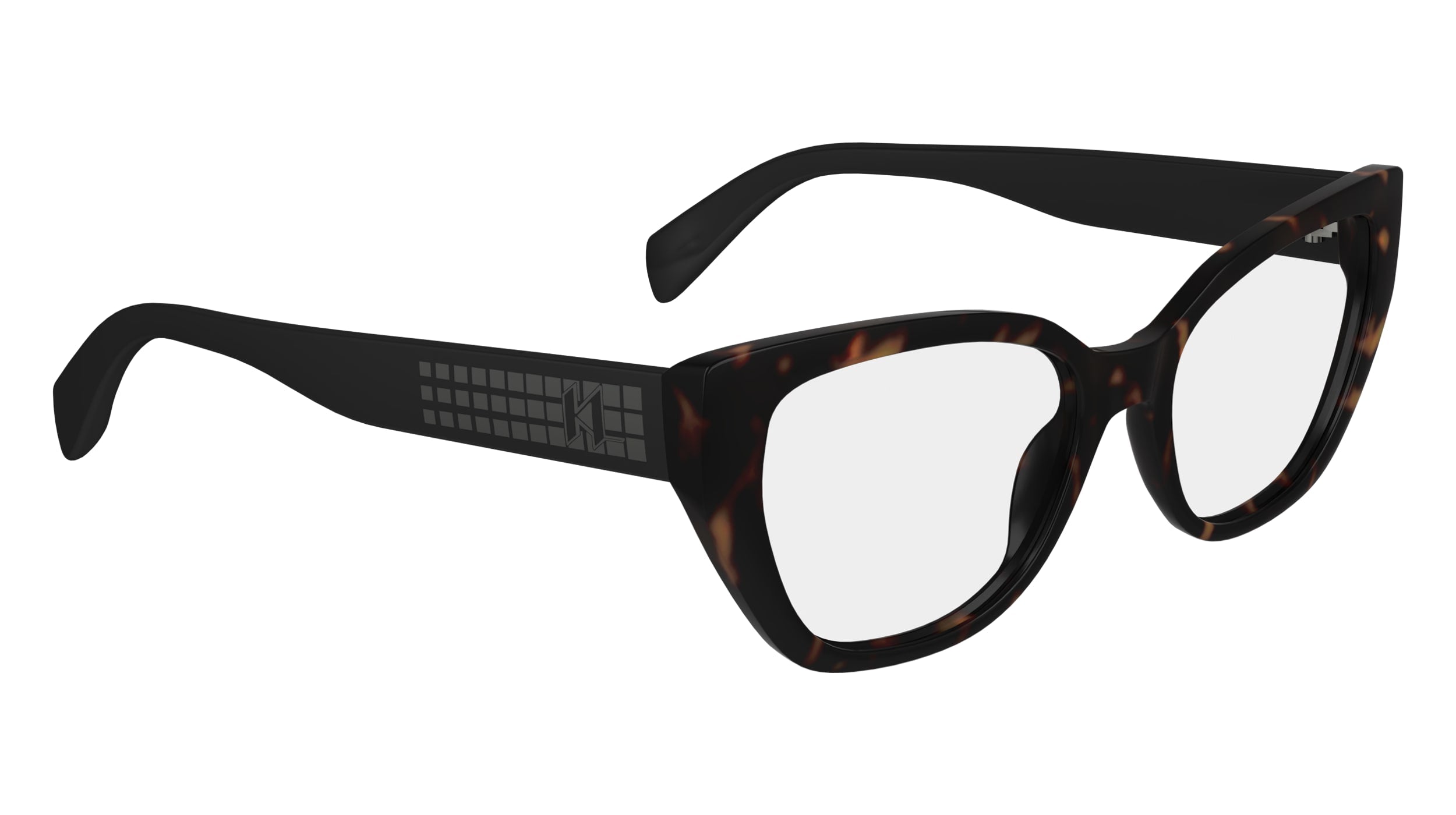 KARL LAGERFELD KL6151 242 53