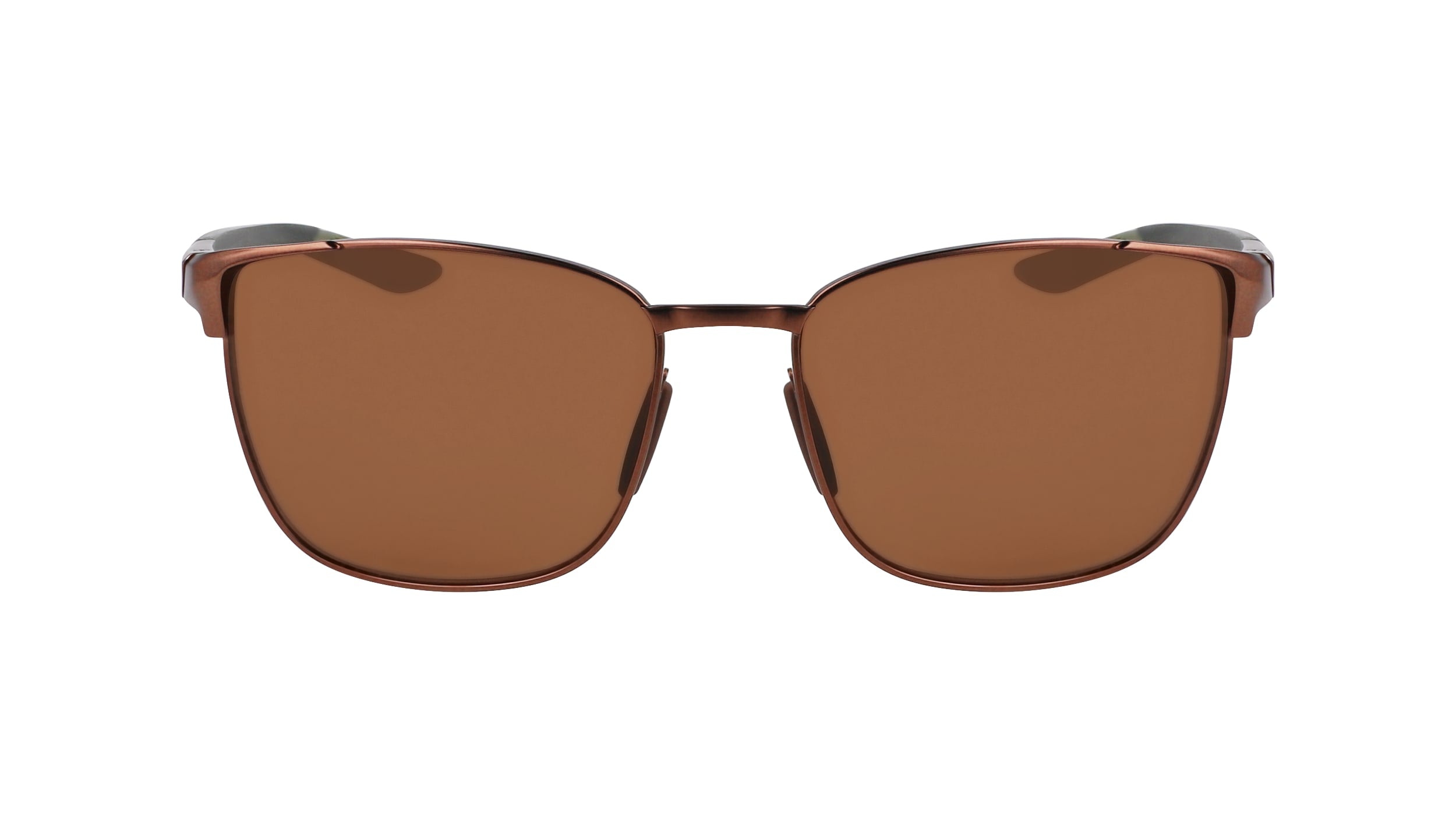 NIKE METAL FUSION FV2377 215 55