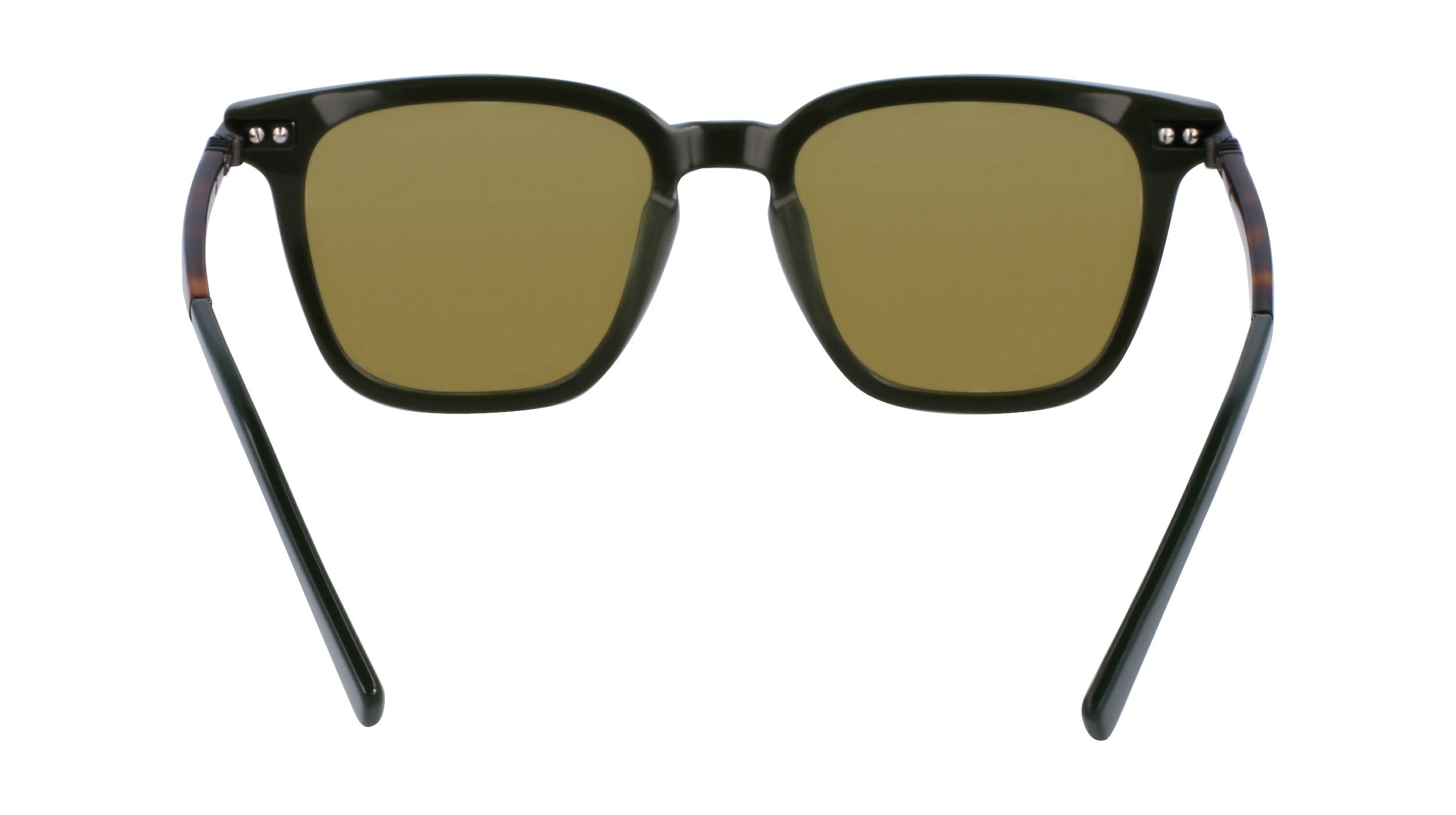 FERRAGAMO SF1100S 302 52