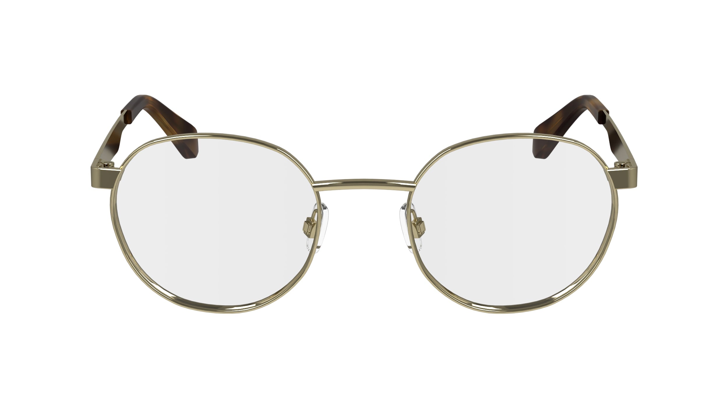 CALVIN KLEIN JEANS CKJ24205 717 49