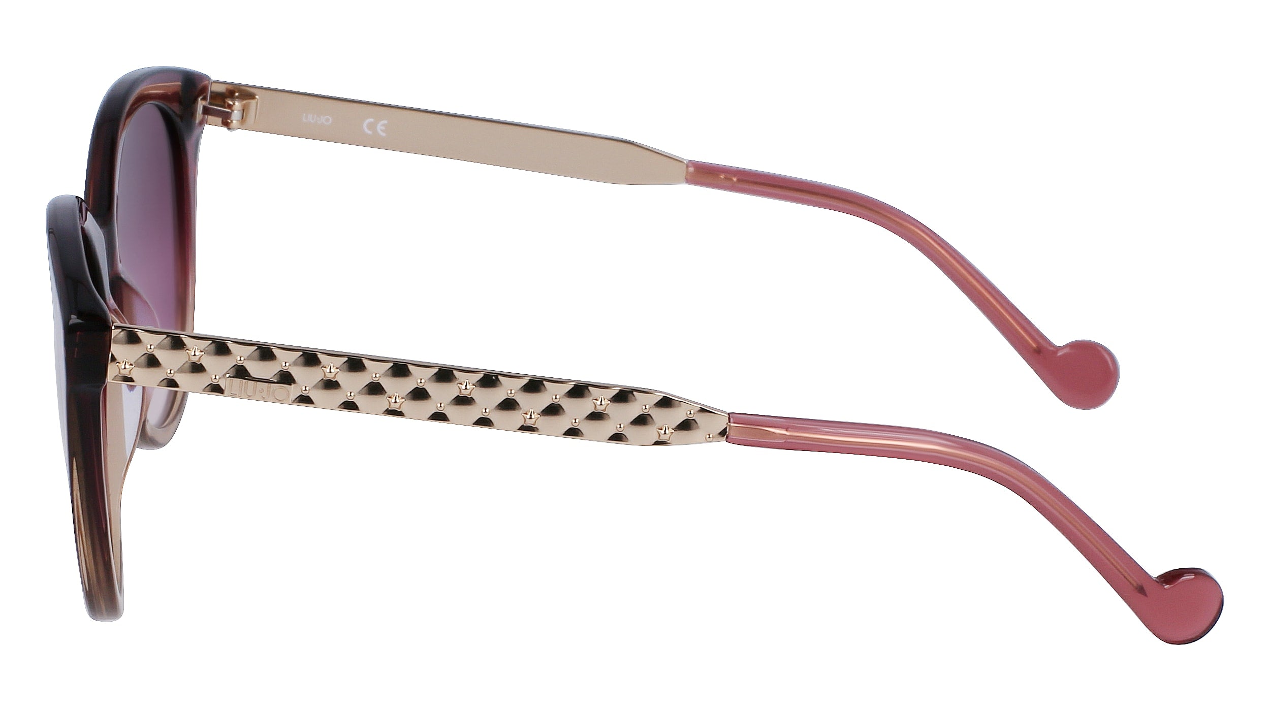 LIU JO LJ765S 607 54