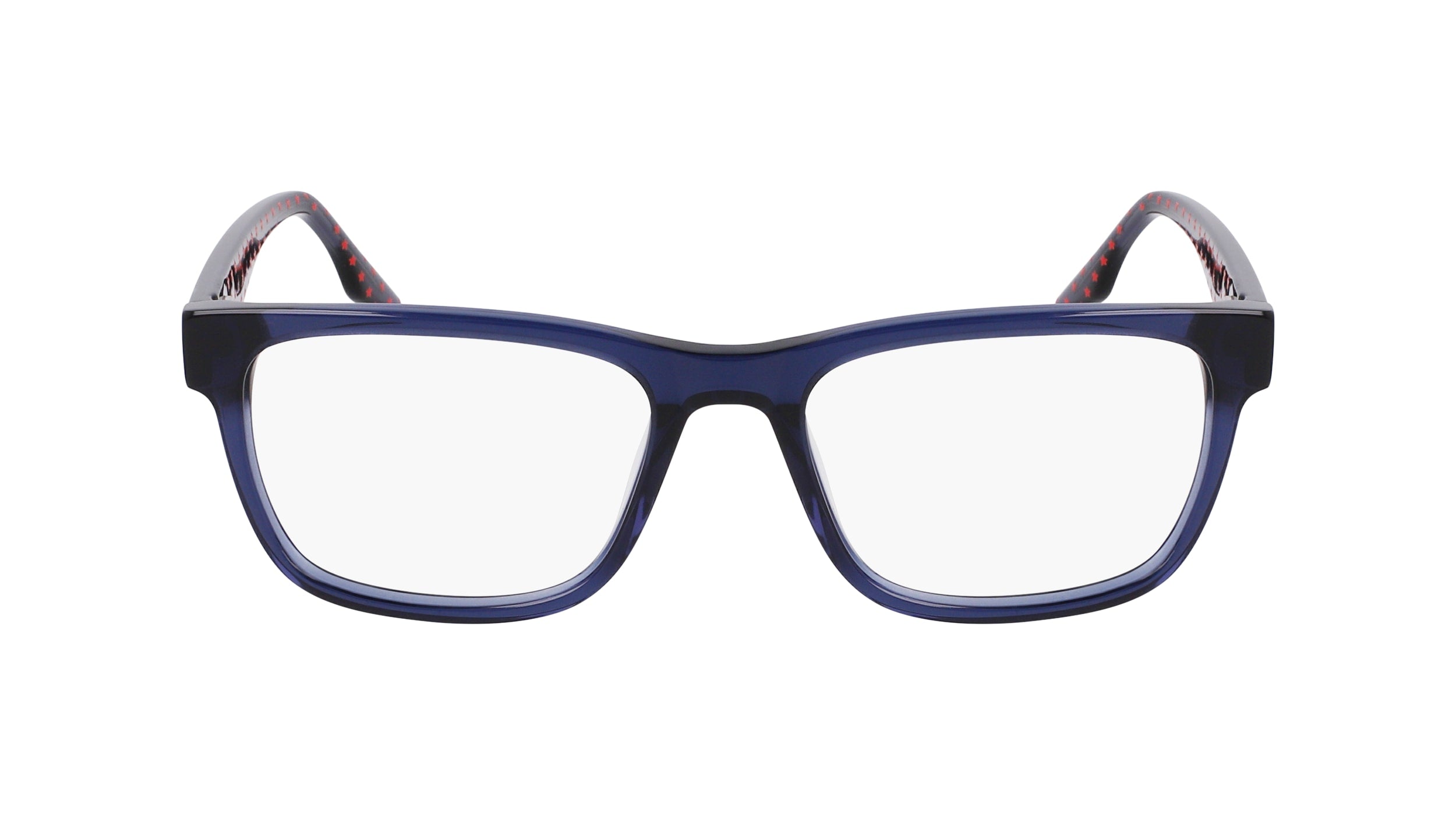 CONVERSE CV5109Y 412 51