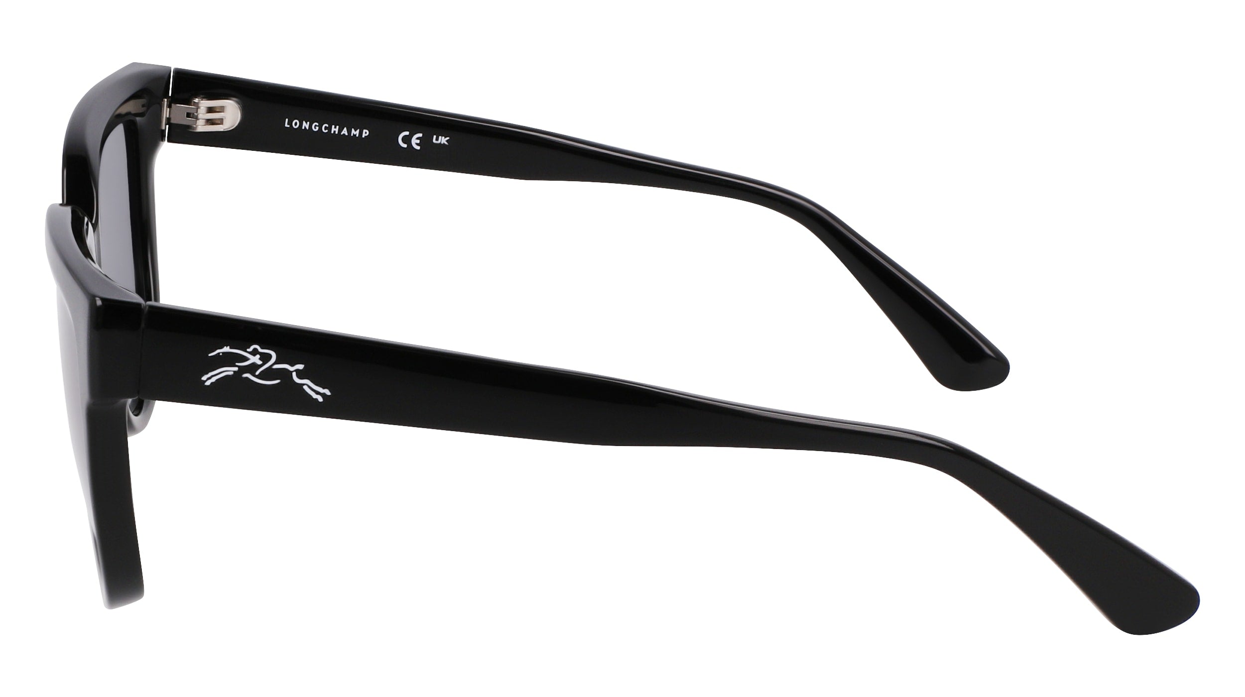 LONGCHAMP LO755S 001 52