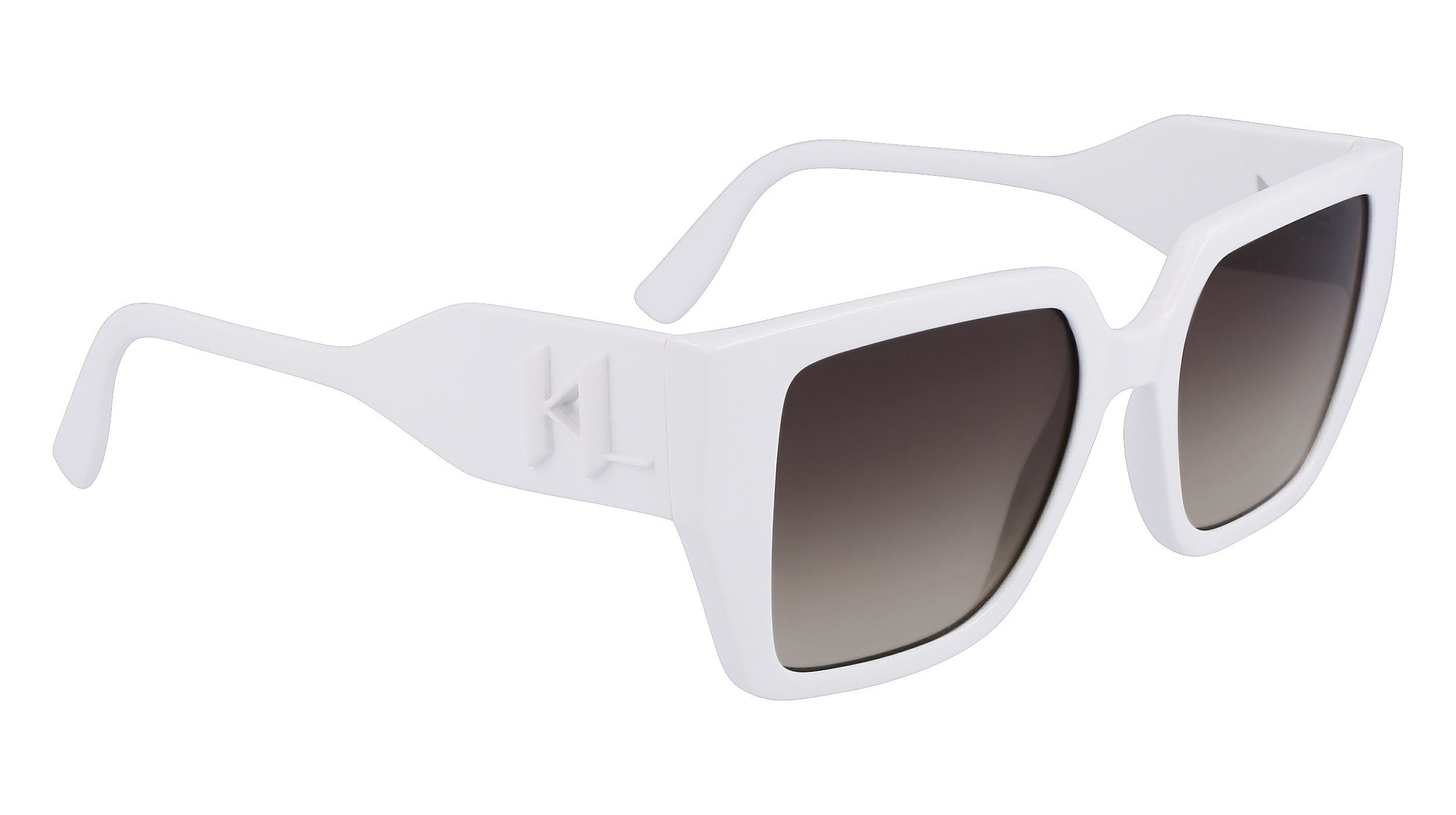 KARL LAGERFELD KL6098S 105 52