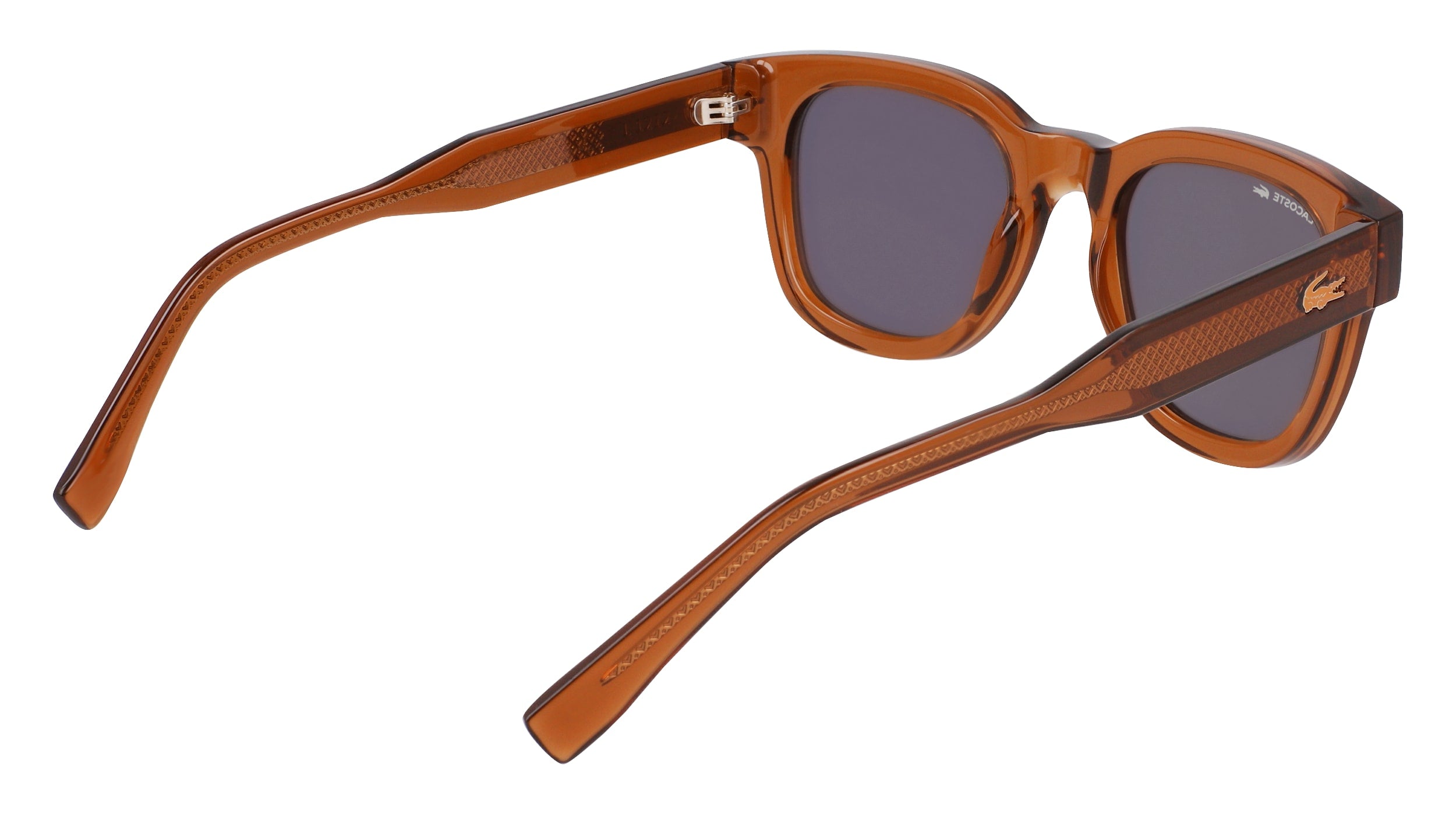 LACOSTE L6023S 210 49