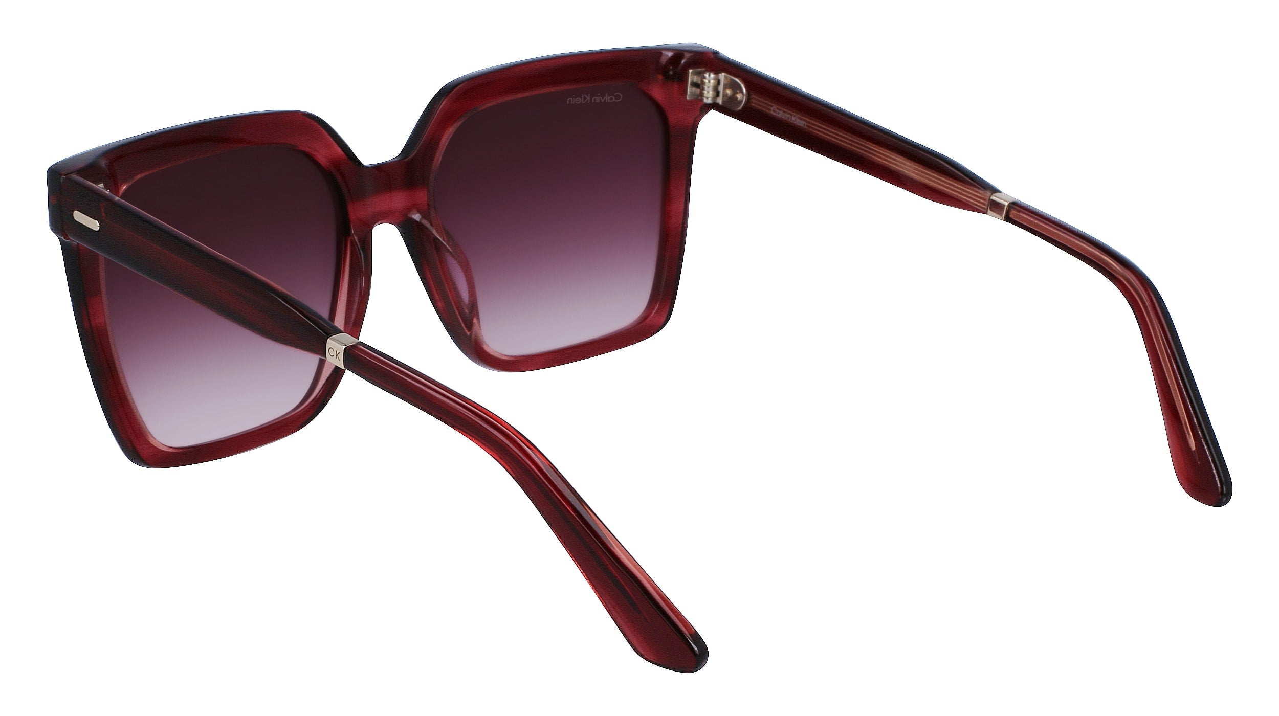 CALVIN KLEIN CK22534S 605 55