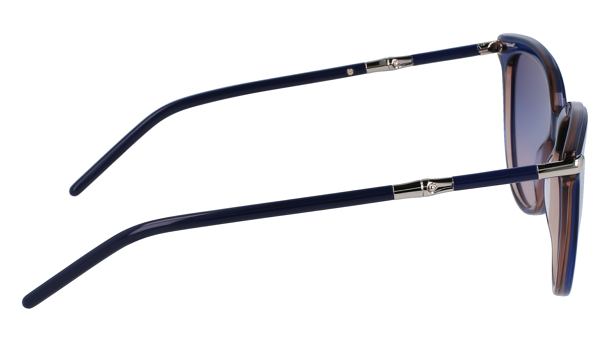 LONGCHAMP LO727S 435 54