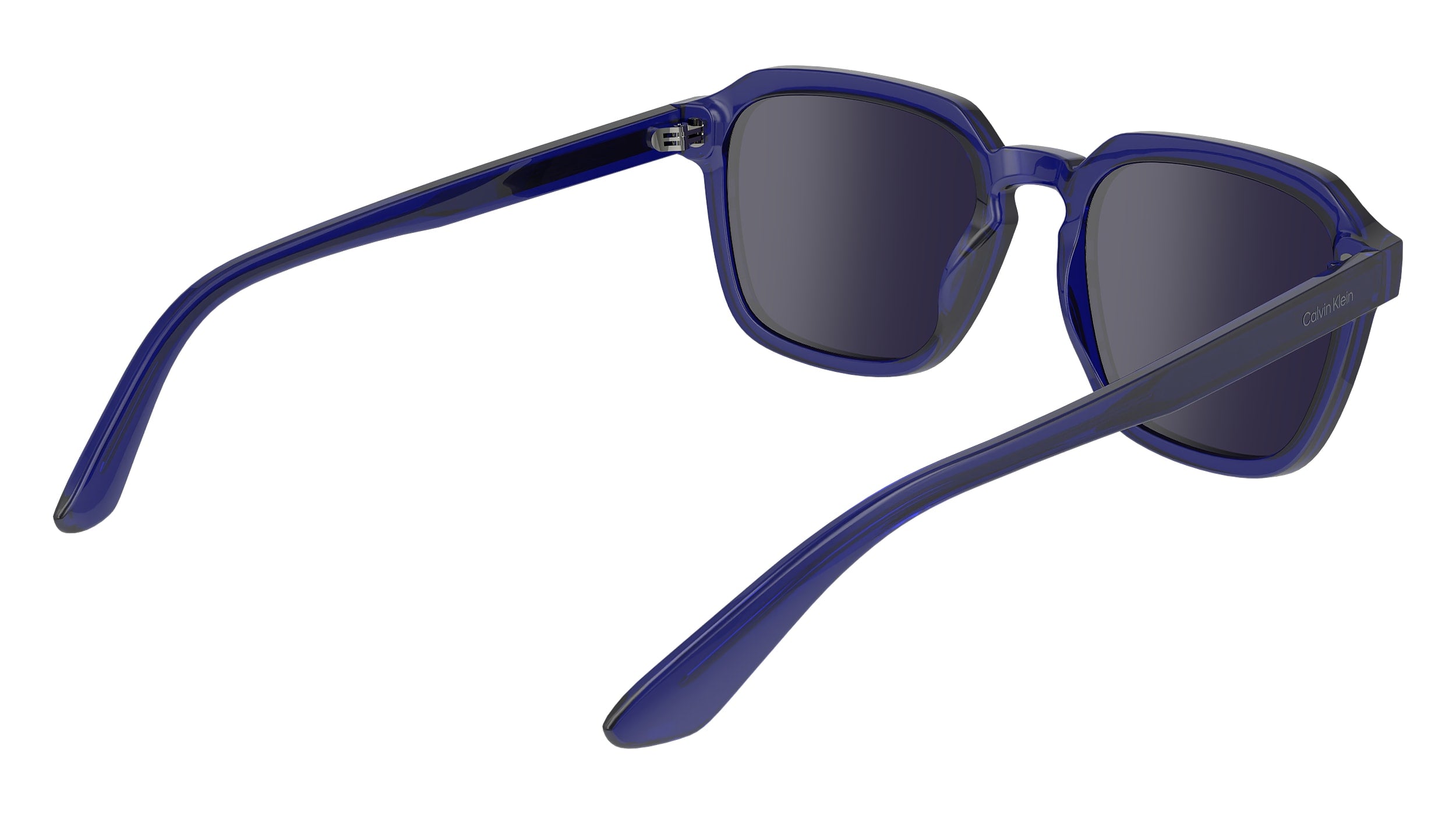 CALVIN KLEIN CK23533S 400 53