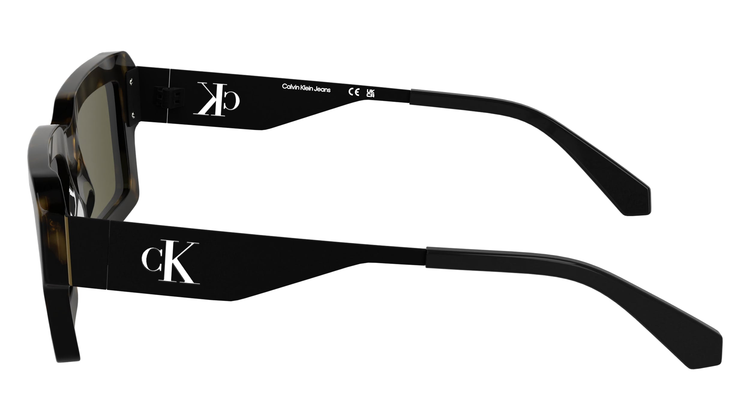 CALVIN KLEIN JEANS CKJ25606S 242 52