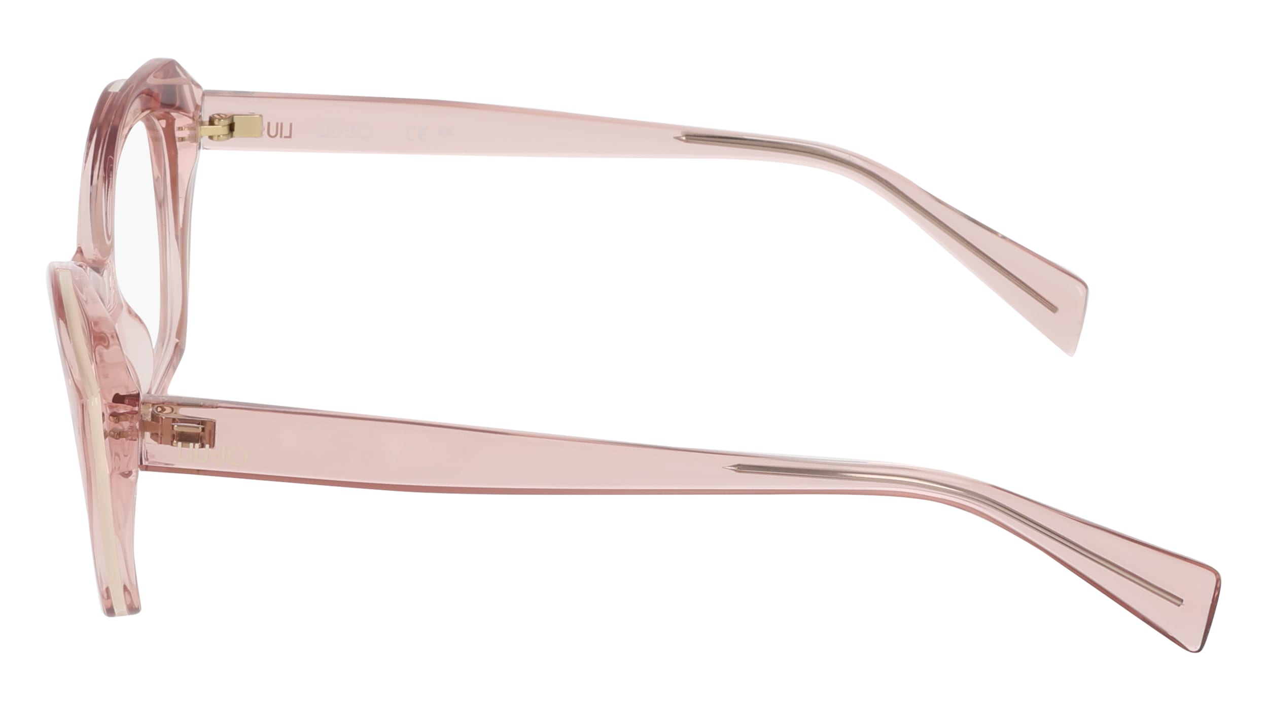 LIU JO LJ2821 272 53