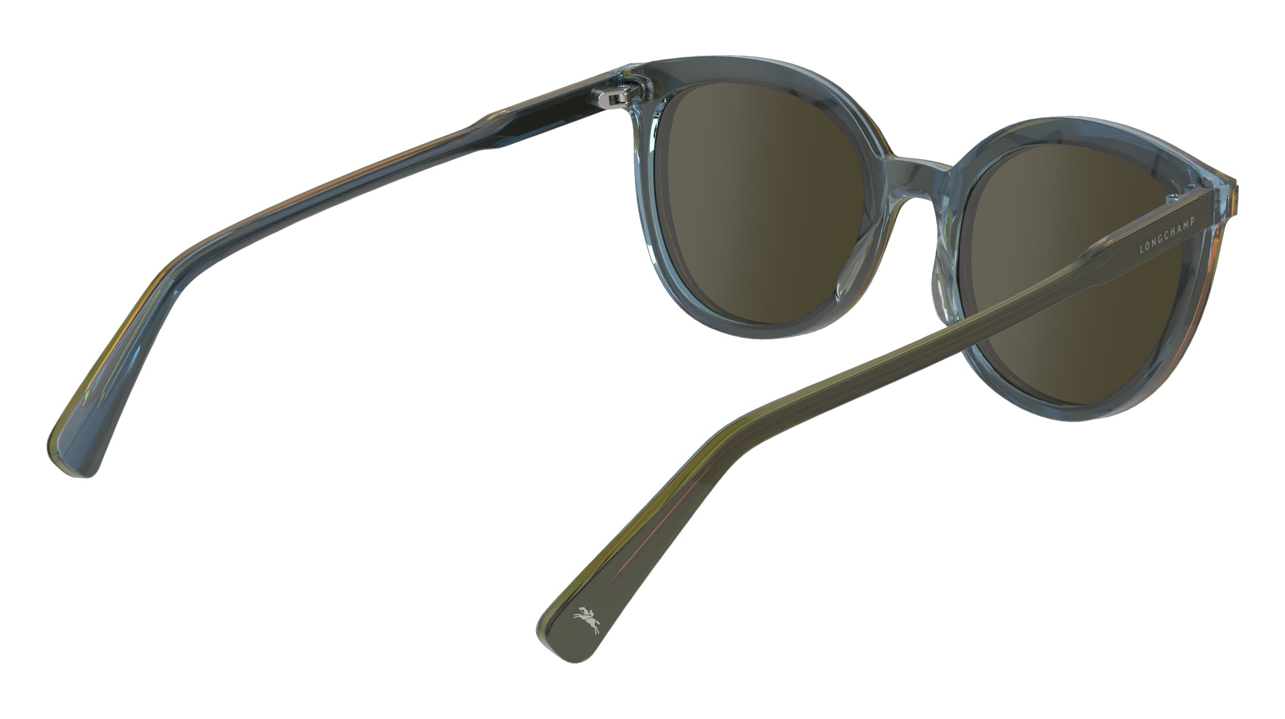 LONGCHAMP LO739S 310 50