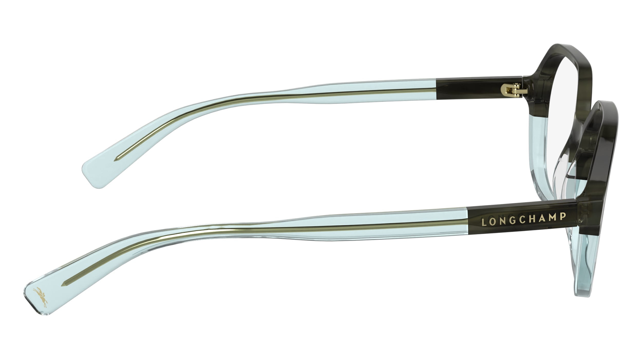 LONGCHAMP LO2740 214 null