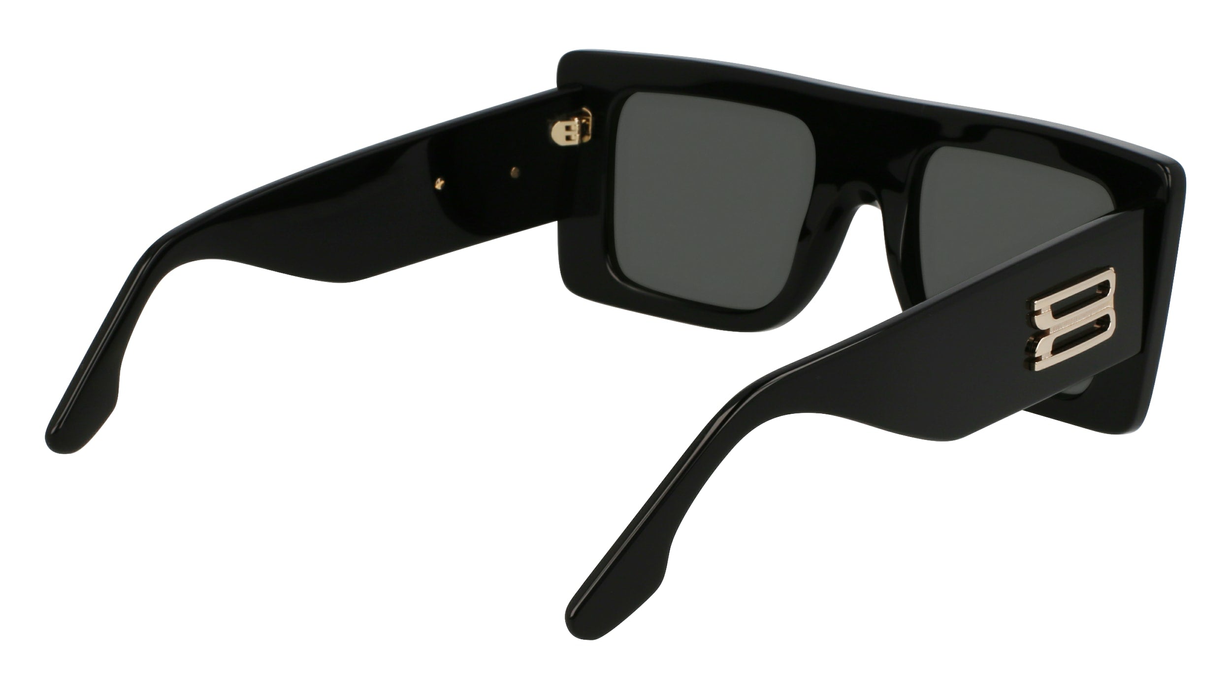 VICTORIA BECKHAM VB677S 001 51