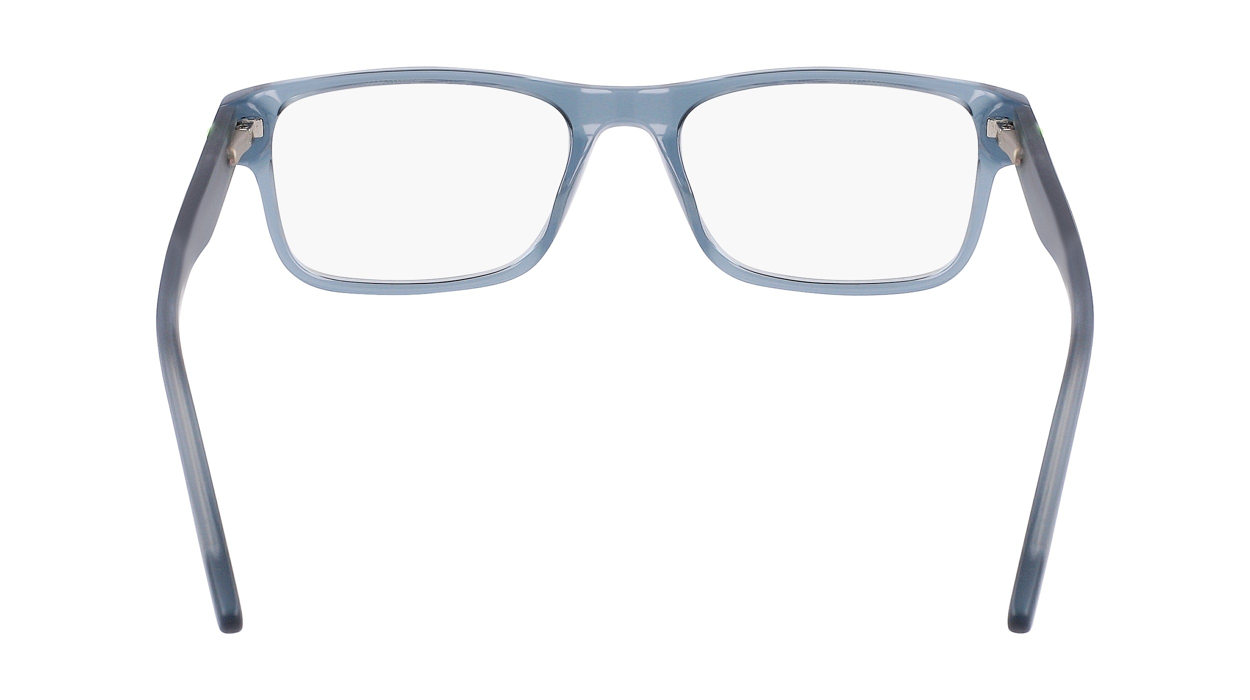 CONVERSE CV5072Y 445 50