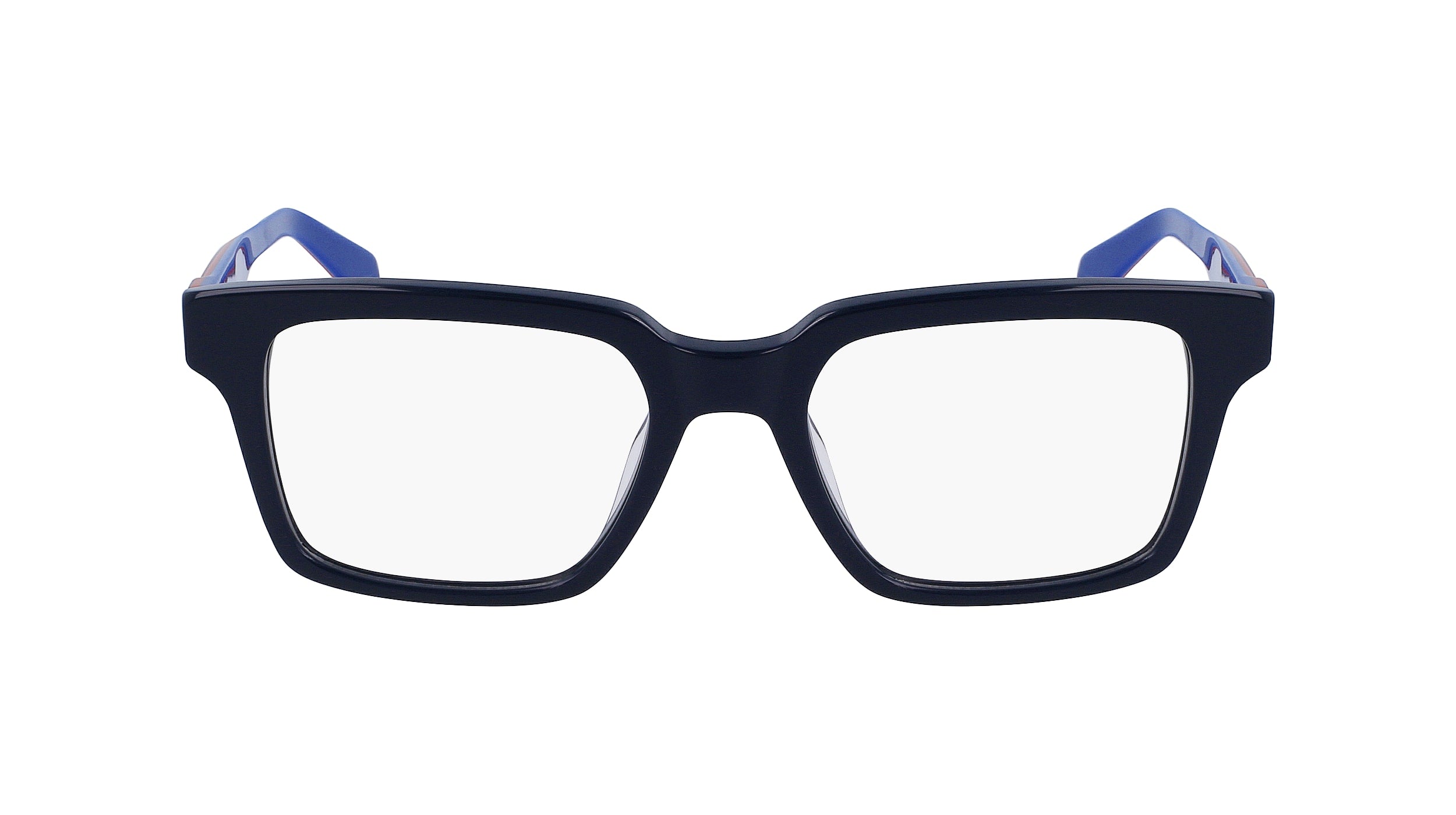 CALVIN KLEIN JEANS CKJ22647 400 52