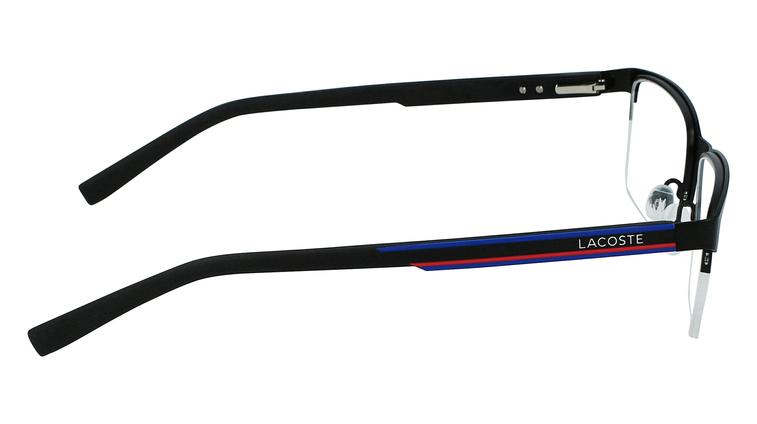 LACOSTE L2279 002 55