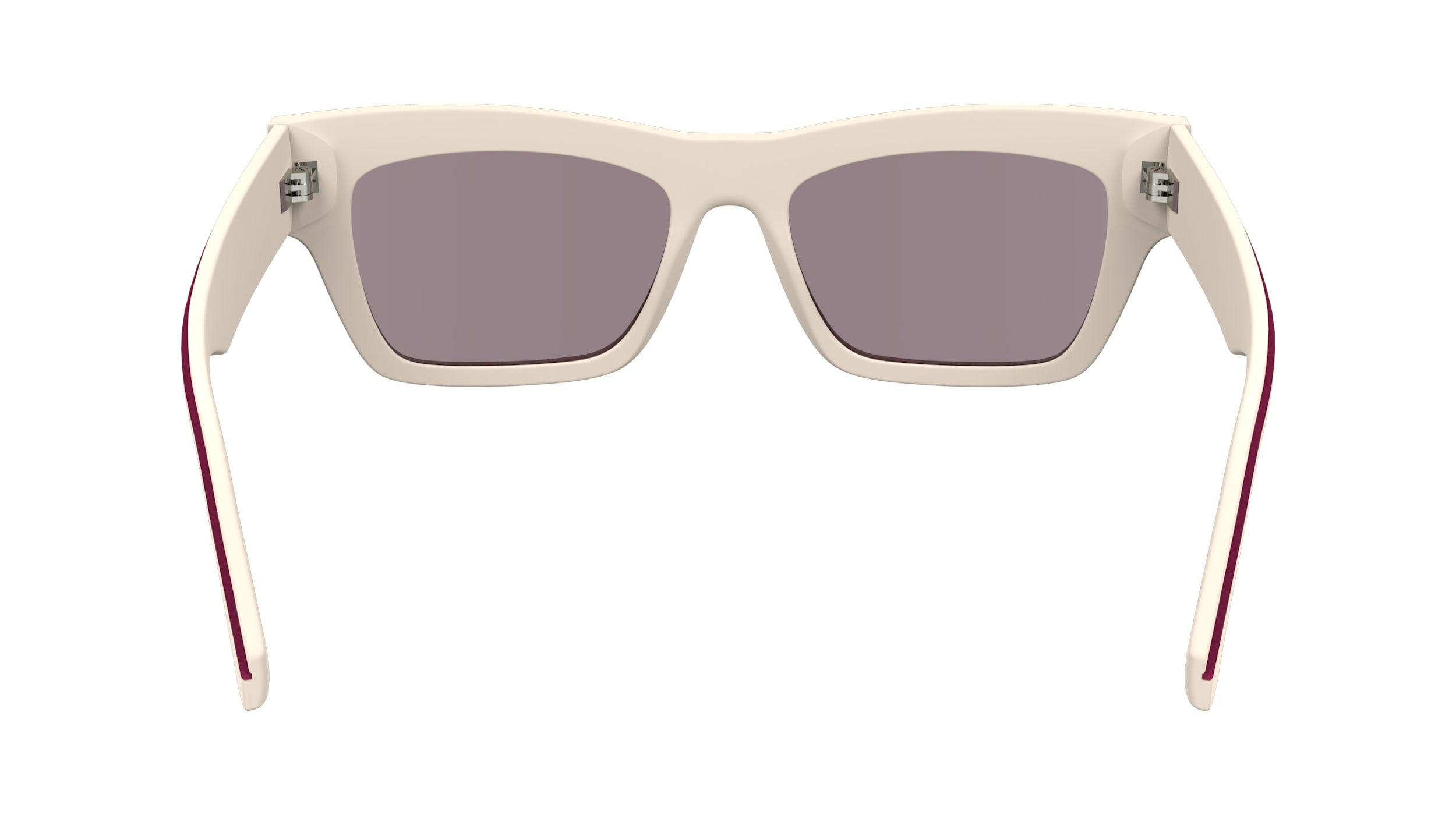 CALVIN KLEIN JEANS CKJ24602S 671 52