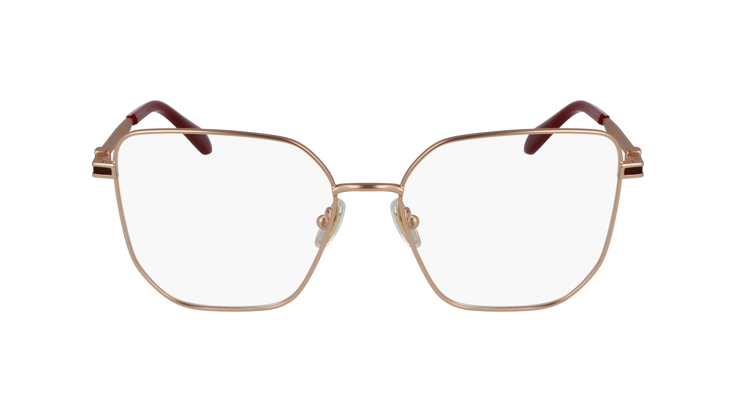 FERRAGAMO SF2234 770 56