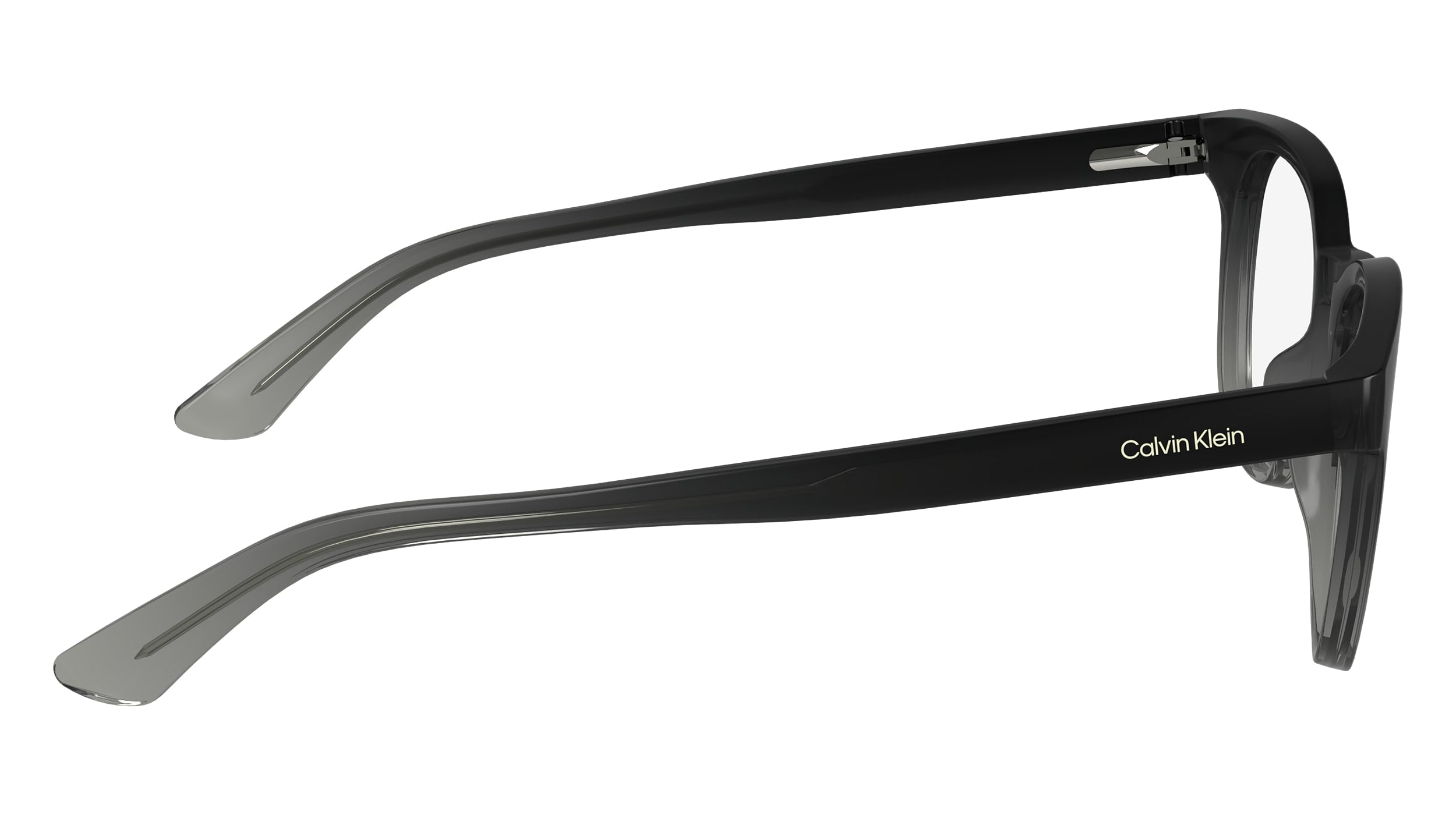 CALVIN KLEIN CK24522 004 50