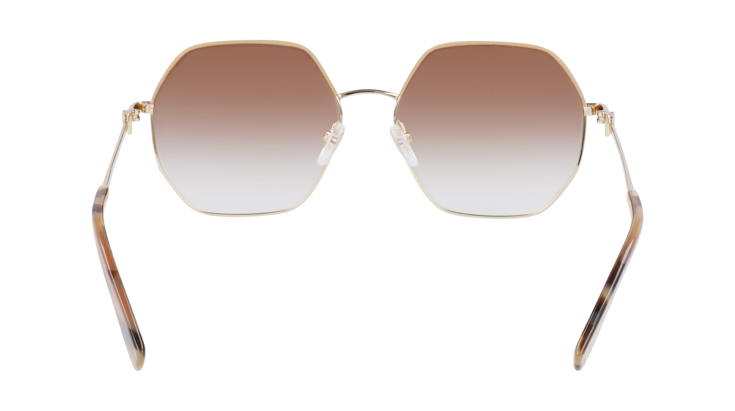 LONGCHAMP LO140SL 731 58