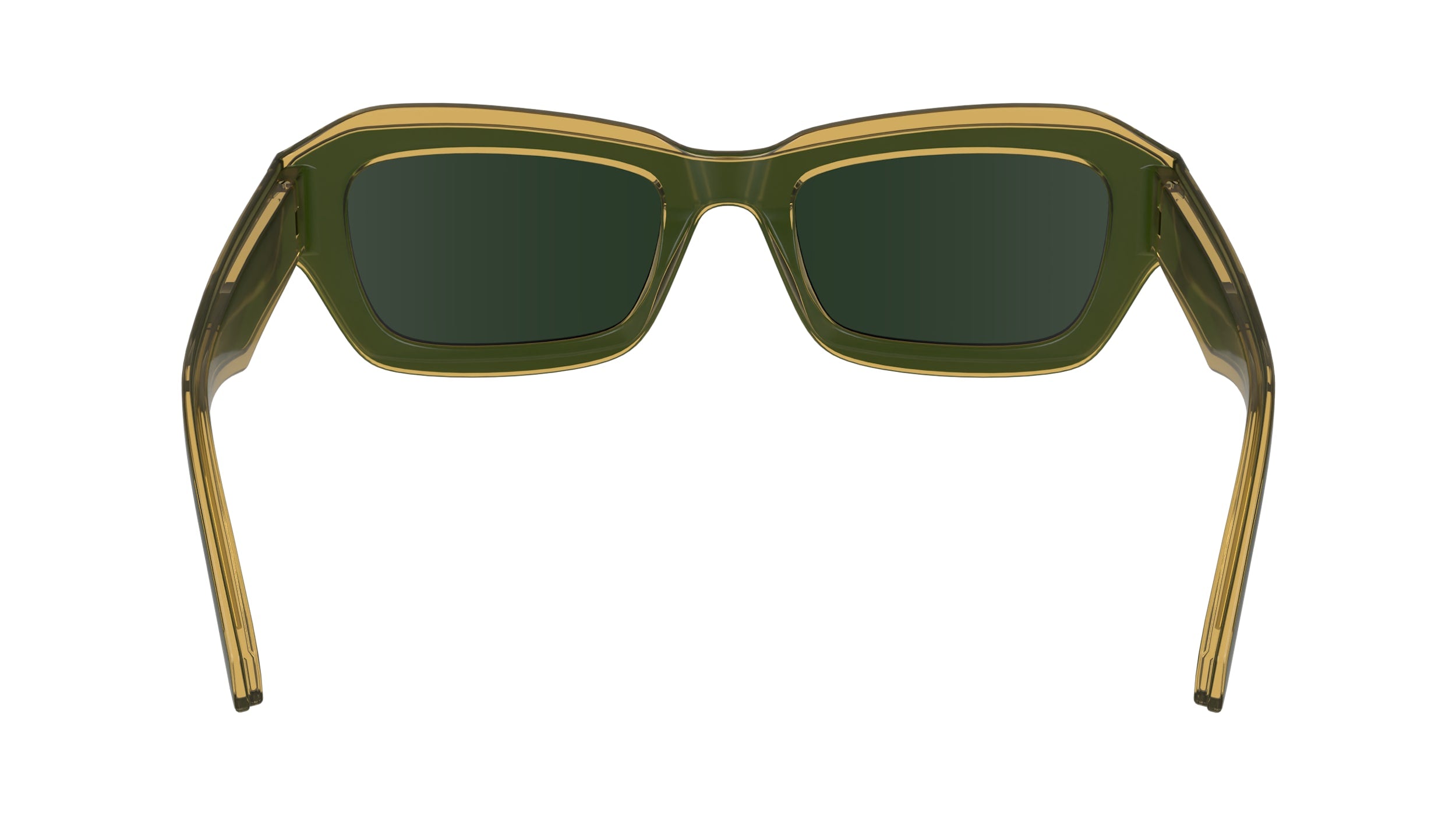 CALVIN KLEIN JEANS CKJ24608S 306 52