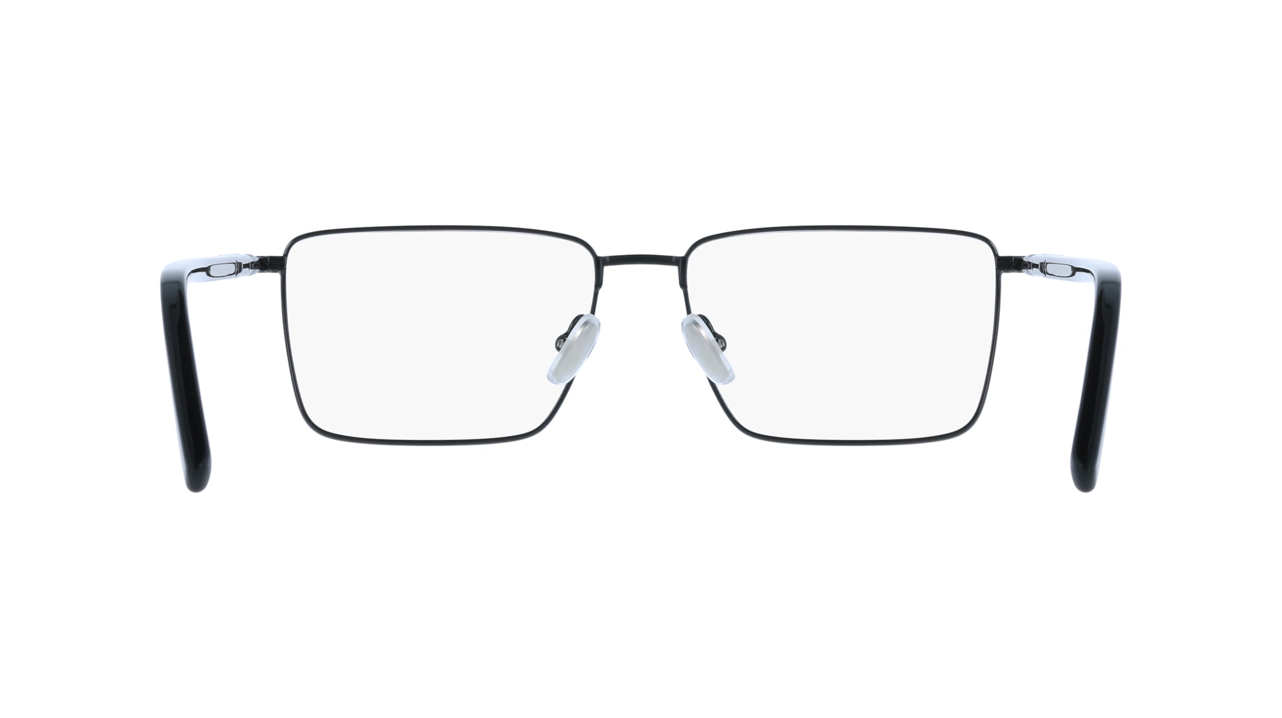 FERRAGAMO SF2237 001 55