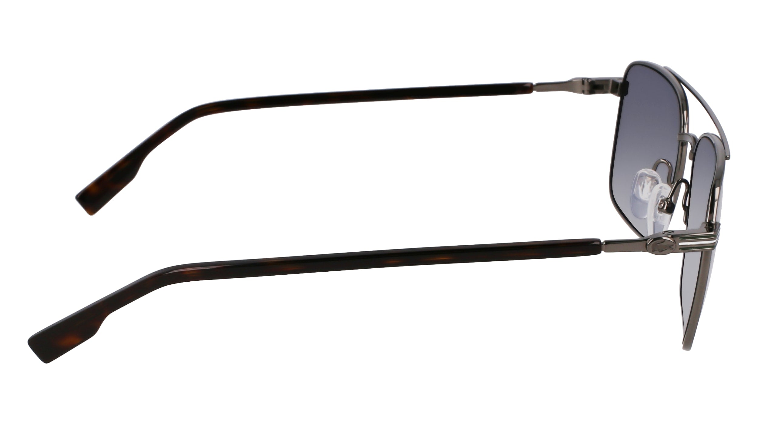 LACOSTE L264S 033 58