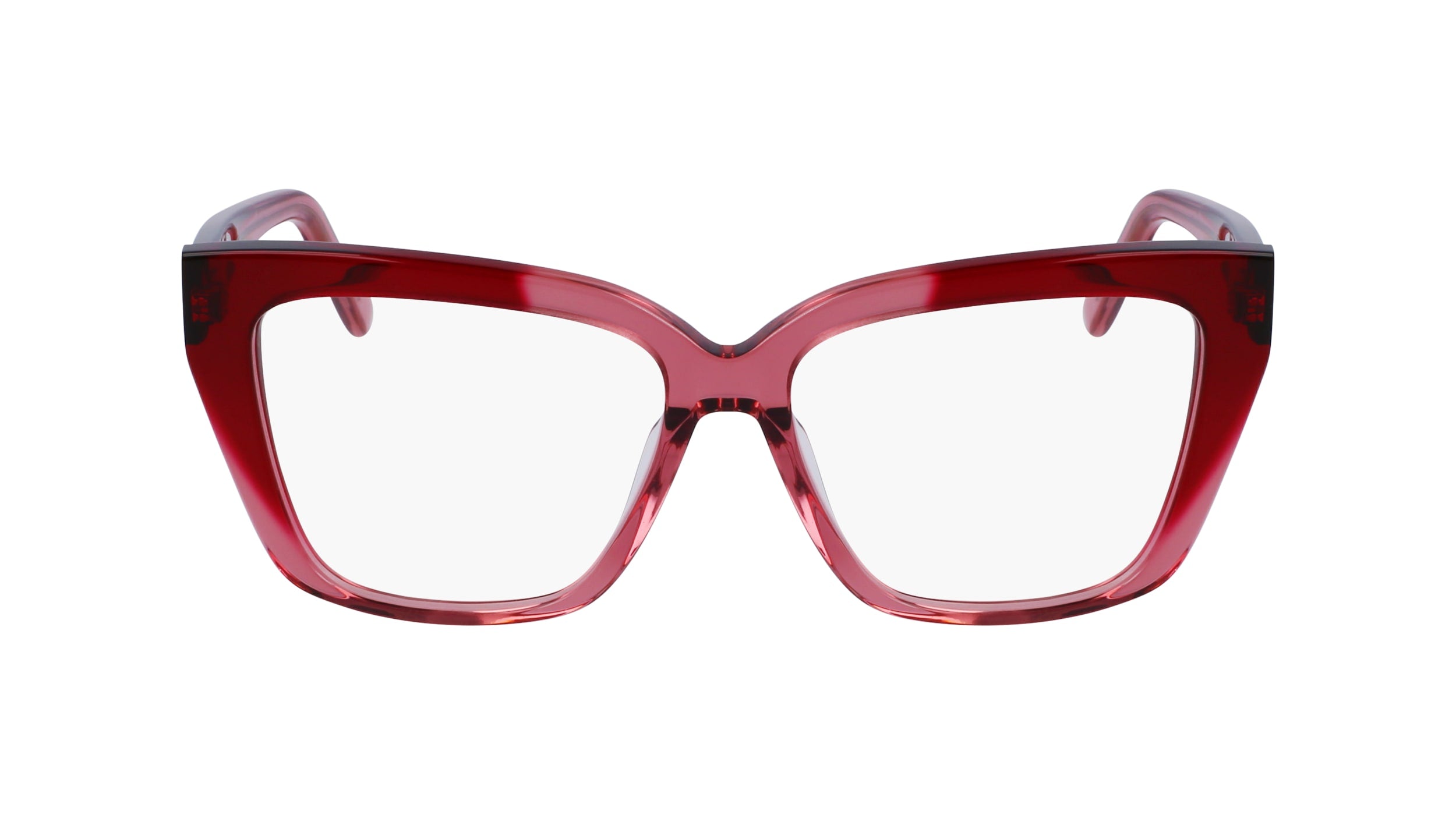 FERRAGAMO SF2939N 617 54