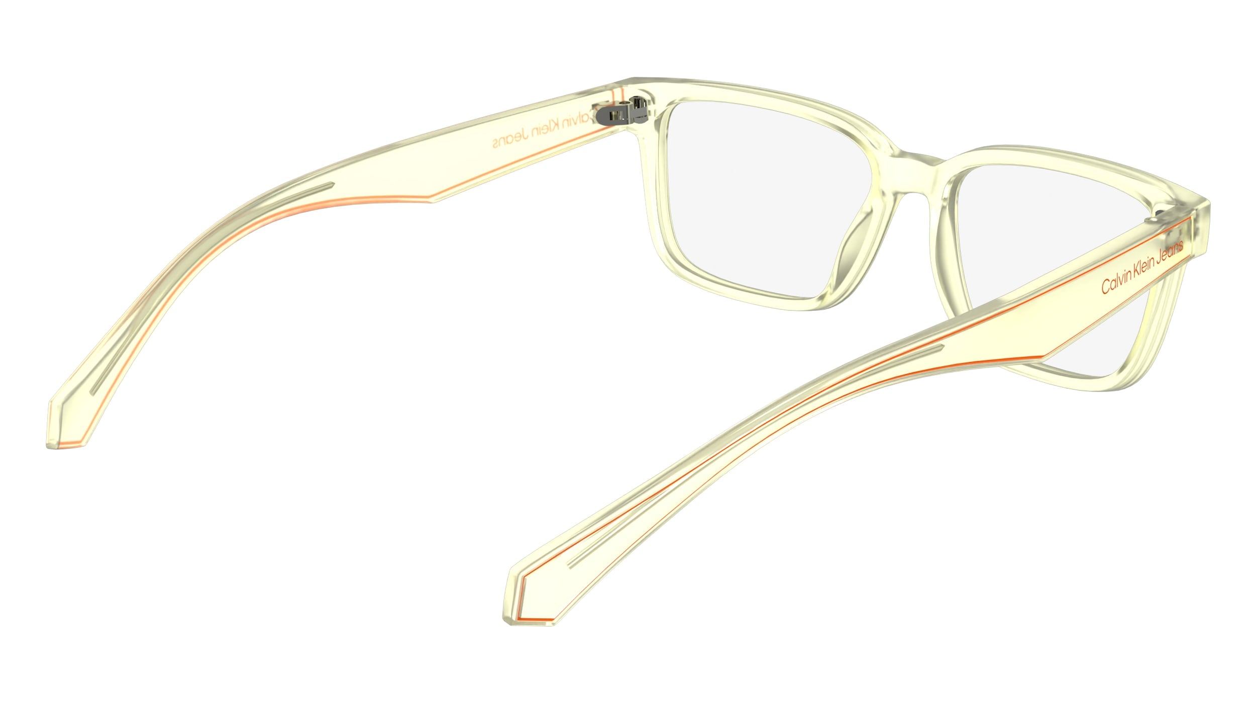 CALVIN KLEIN JEANS CKJ24305 745 48