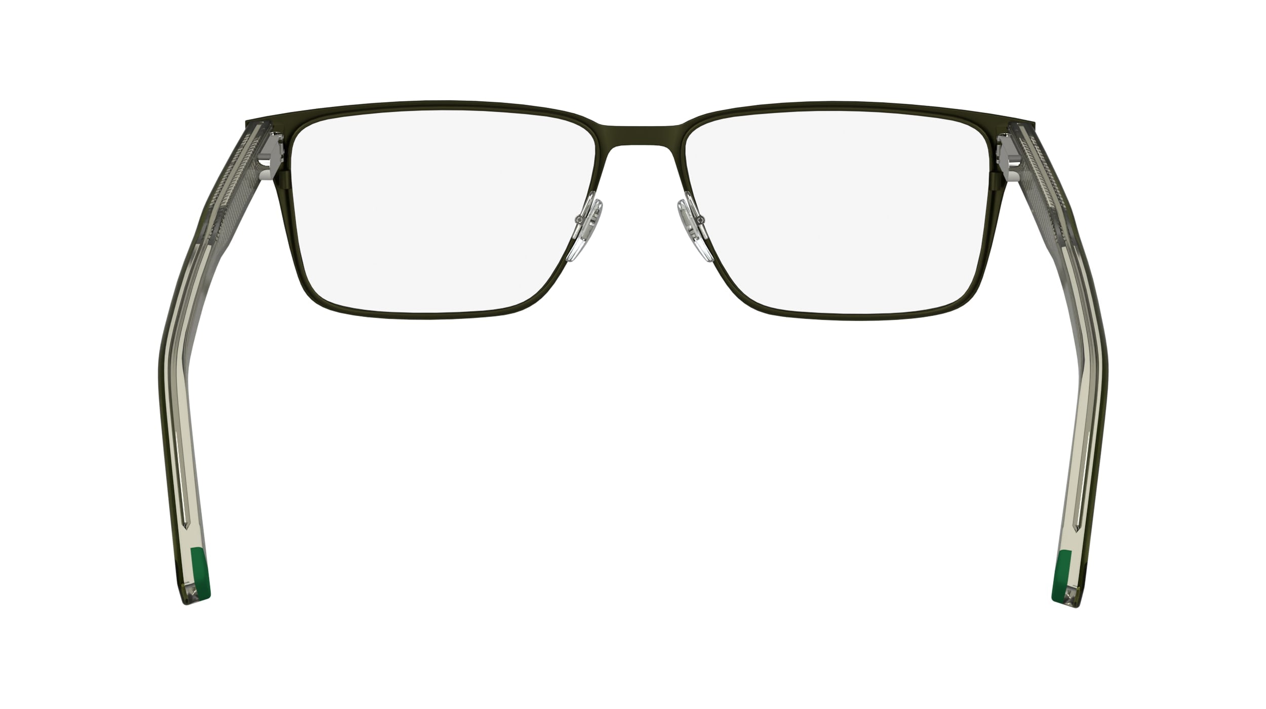 LACOSTE L2297 275 54