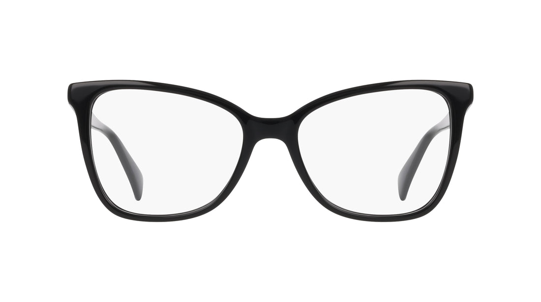 LIU JO LJ2817 001 53