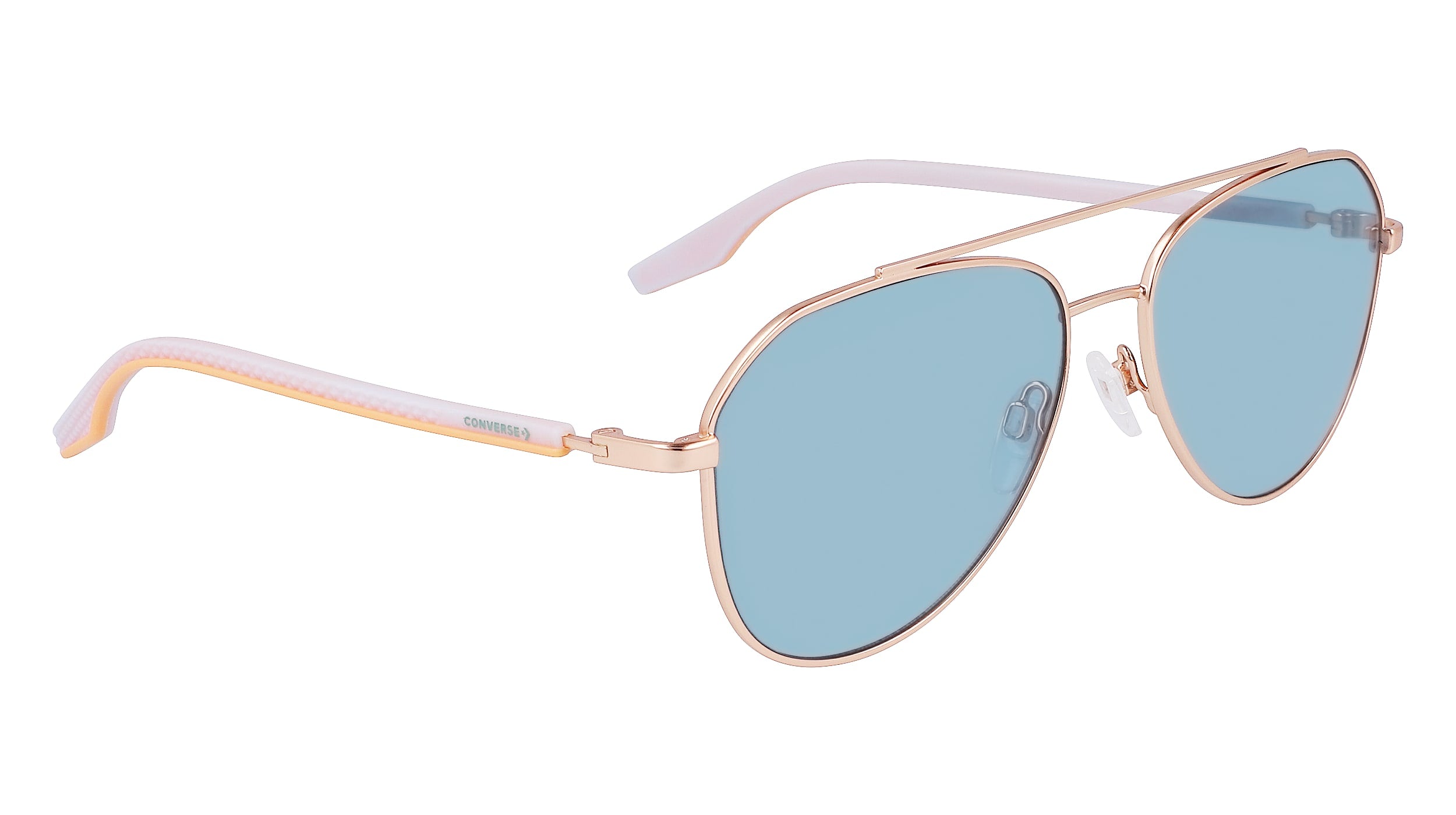 CONVERSE CV307S NORTH END 780 58