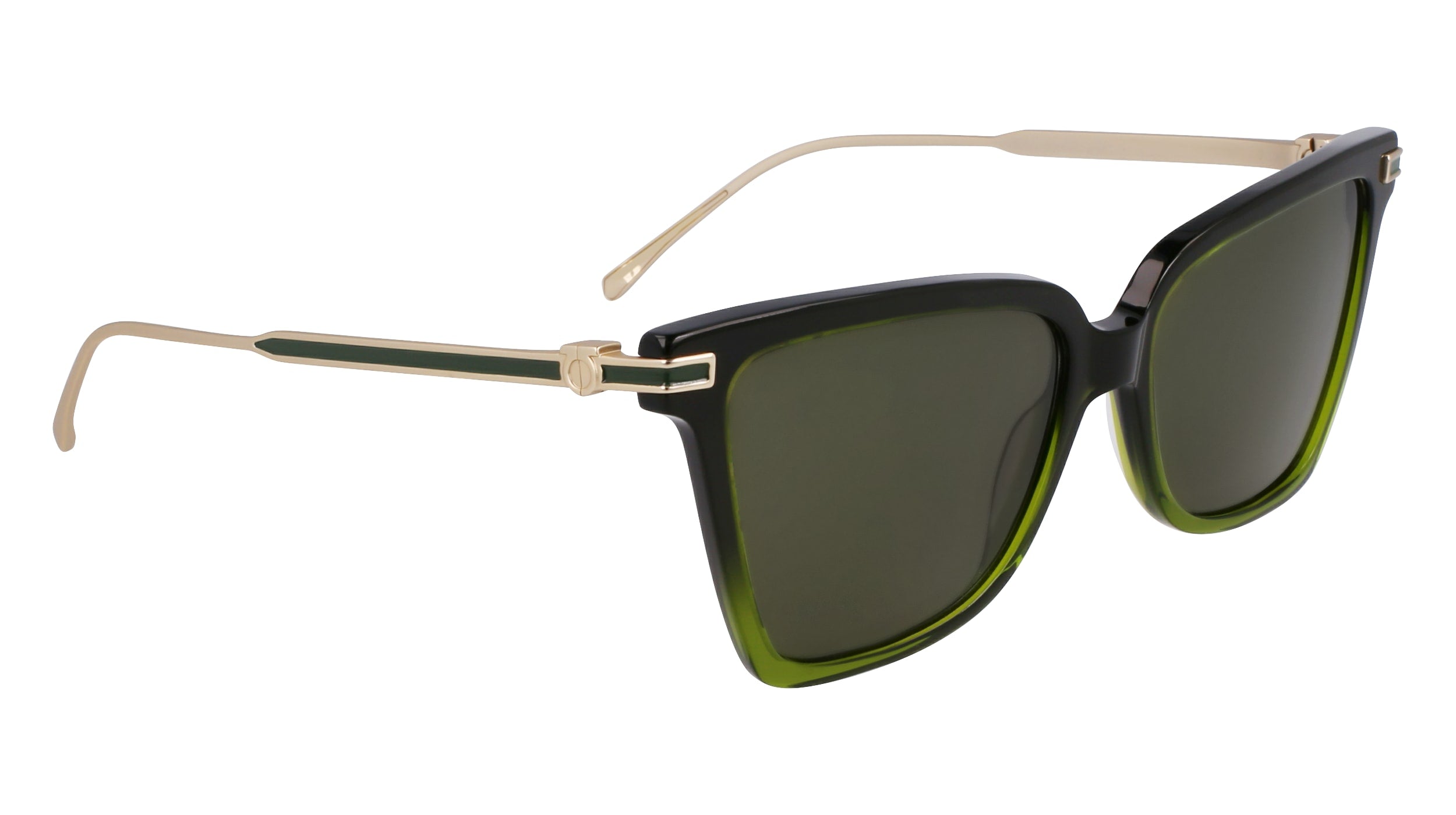 FERRAGAMO SF2036S 316 56