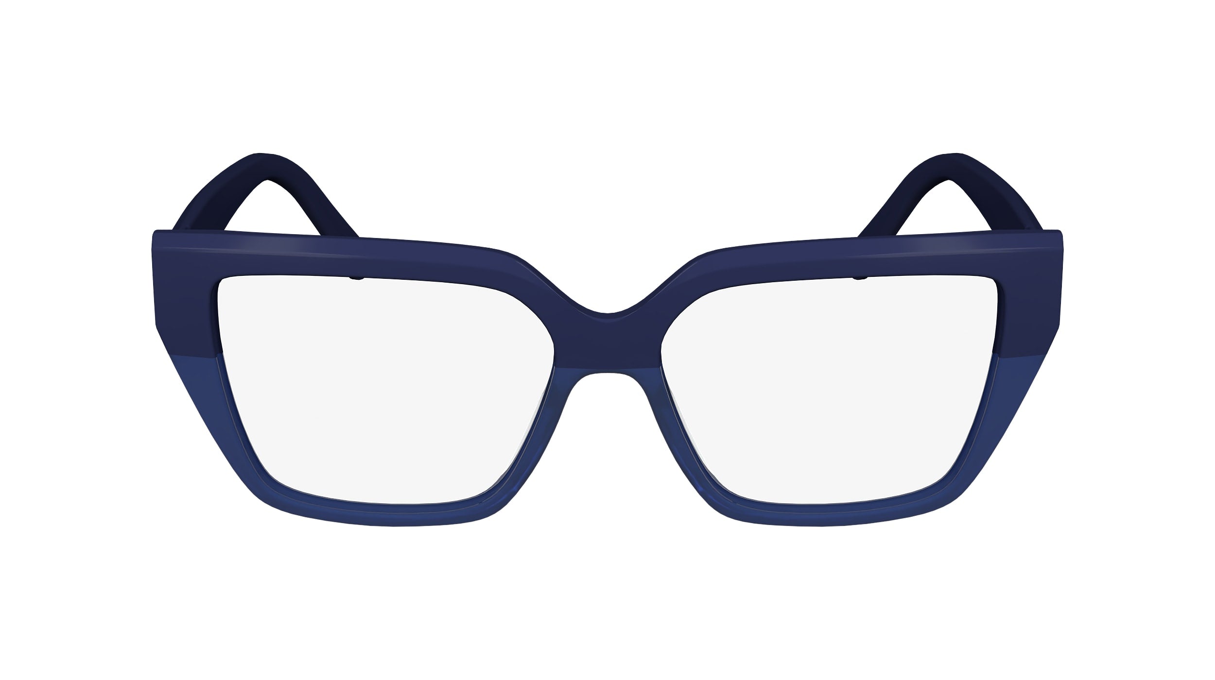 FERRAGAMO SF2971 414 53