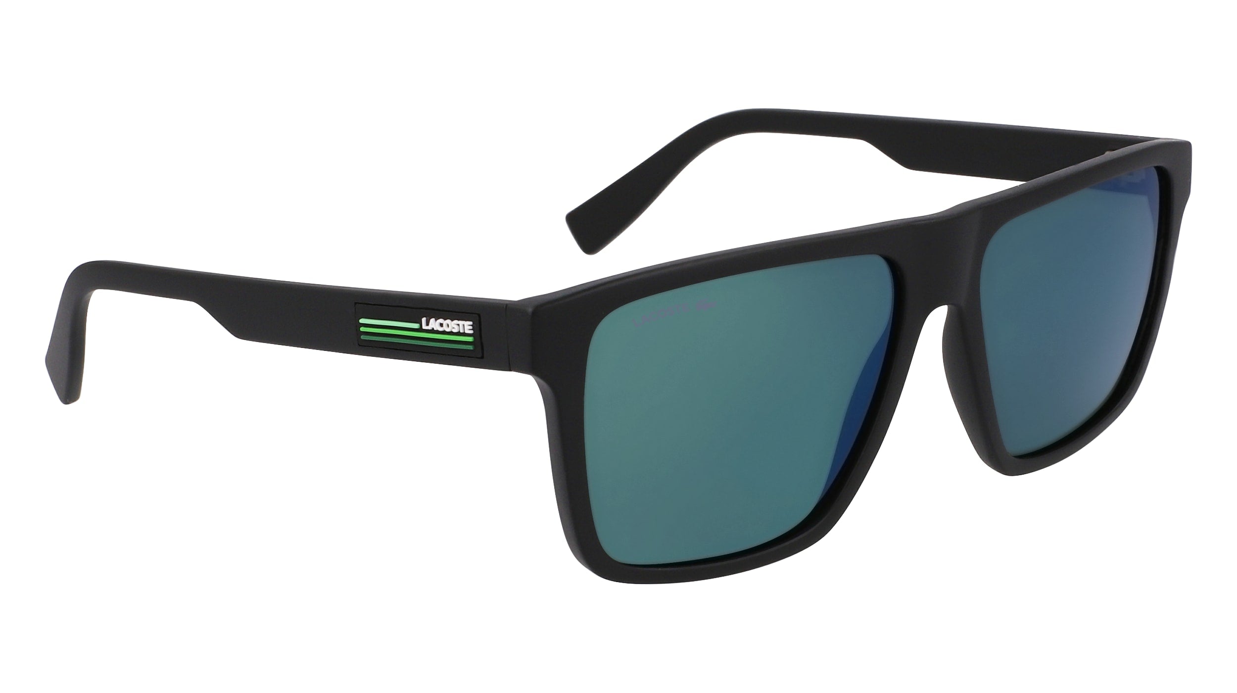 LACOSTE L6027S 002 57